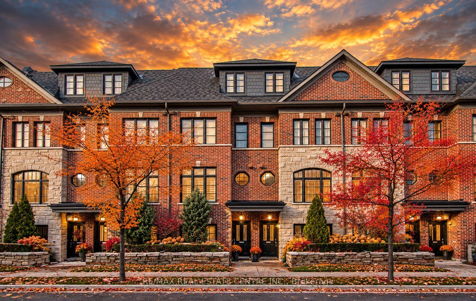 Photo of 30 Cormier Heights