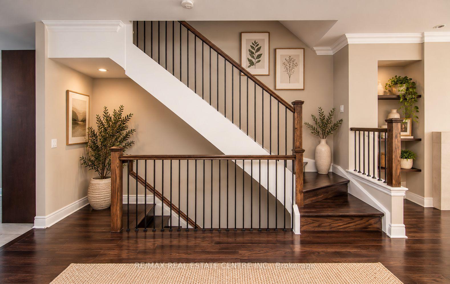 Photo 21 of 30 Cormier Heights, Etobicoke, Mimico — HOMEH