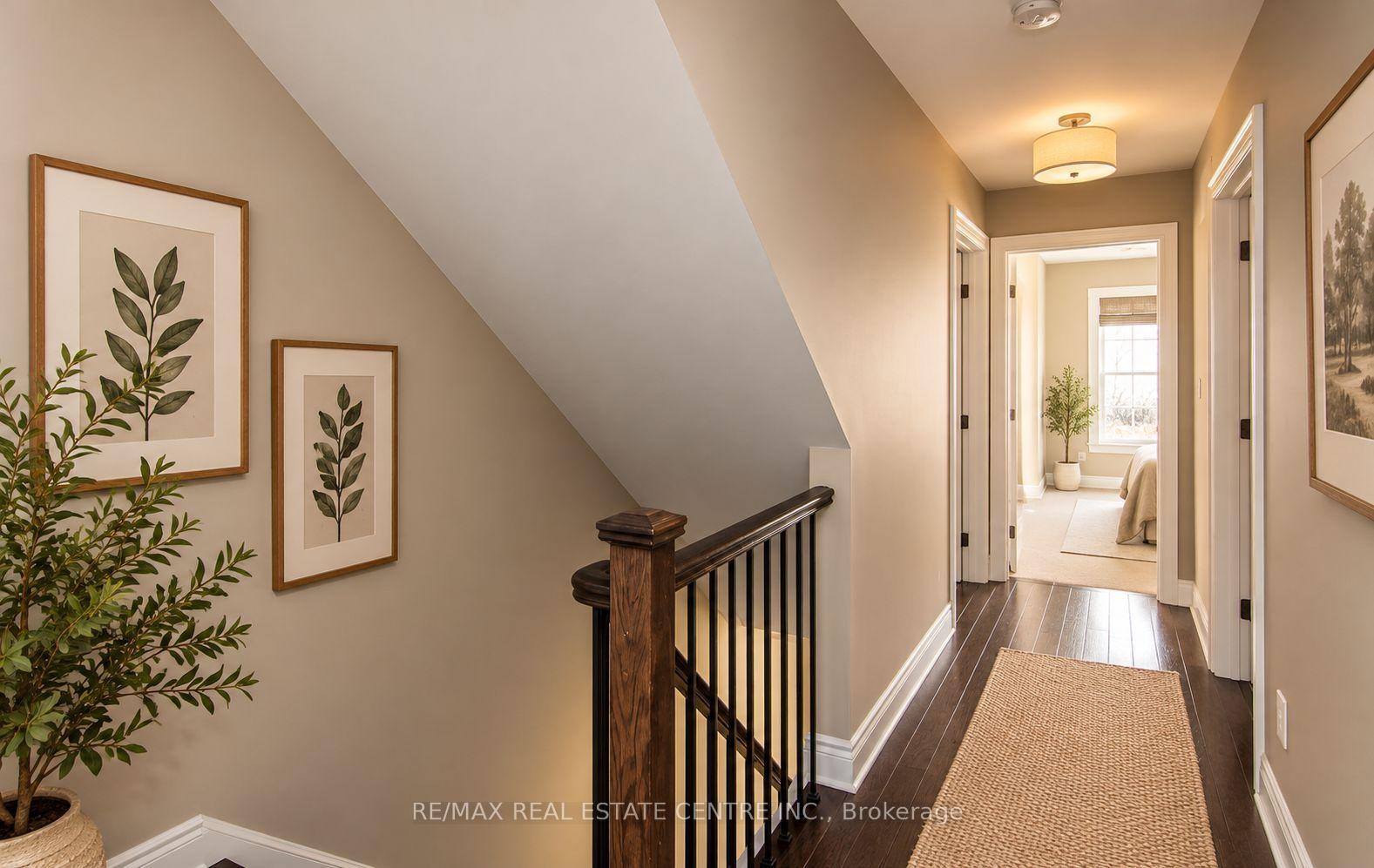 Photo 22 of 30 Cormier Heights, Etobicoke, Mimico — HOMEH