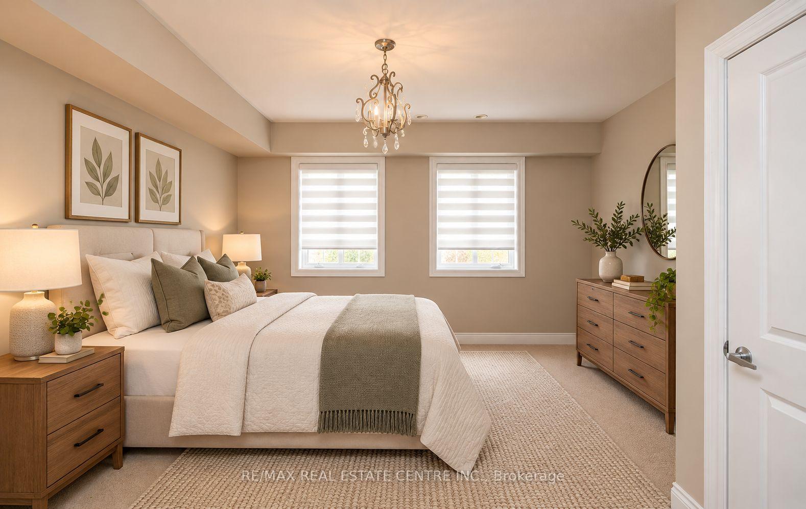Photo 23 of 30 Cormier Heights, Etobicoke, Mimico — HOMEH
