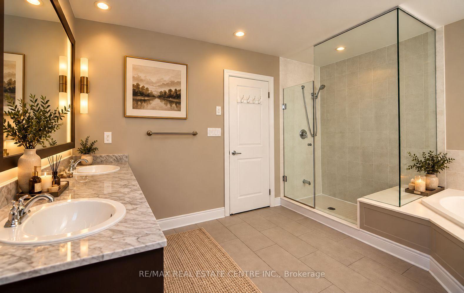 Photo 30 of 30 Cormier Heights, Etobicoke, Mimico — HOMEH