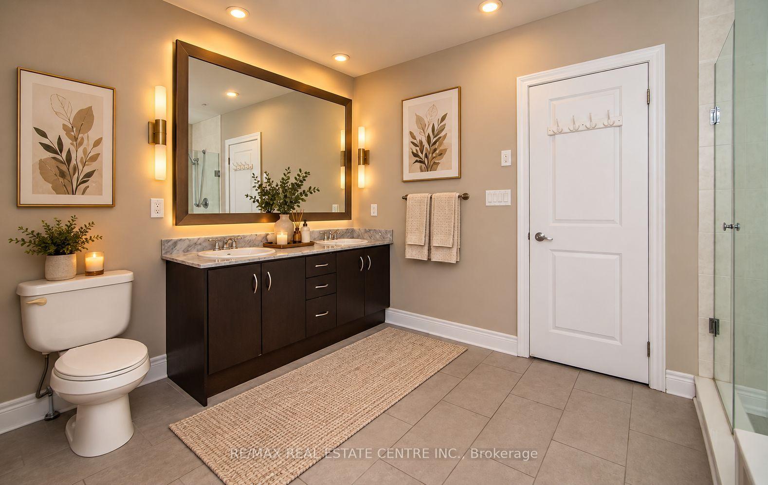 Photo 33 of 30 Cormier Heights, Etobicoke, Mimico — HOMEH