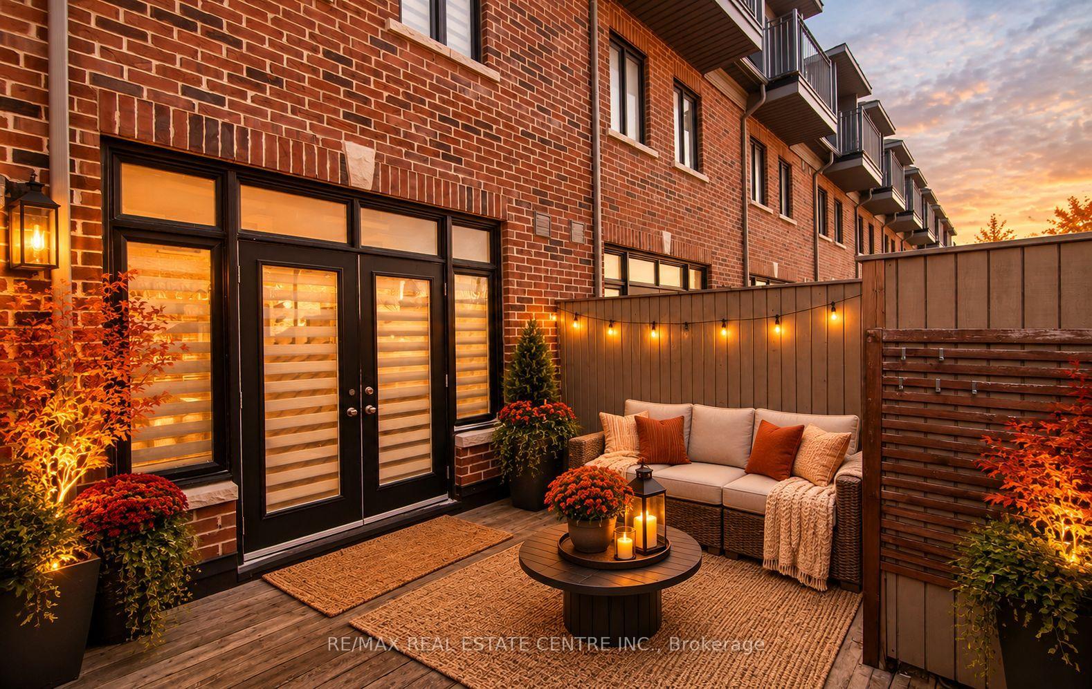 Photo 37 of 30 Cormier Heights, Etobicoke, Mimico — HOMEH