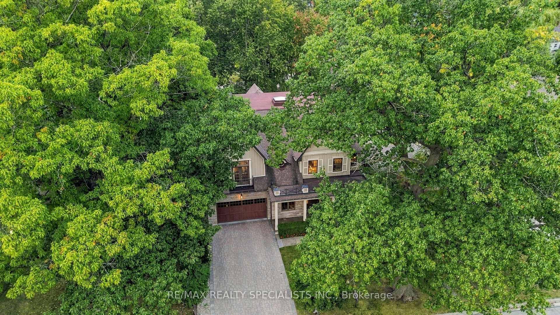 Photo of 53 Cumberland Drive