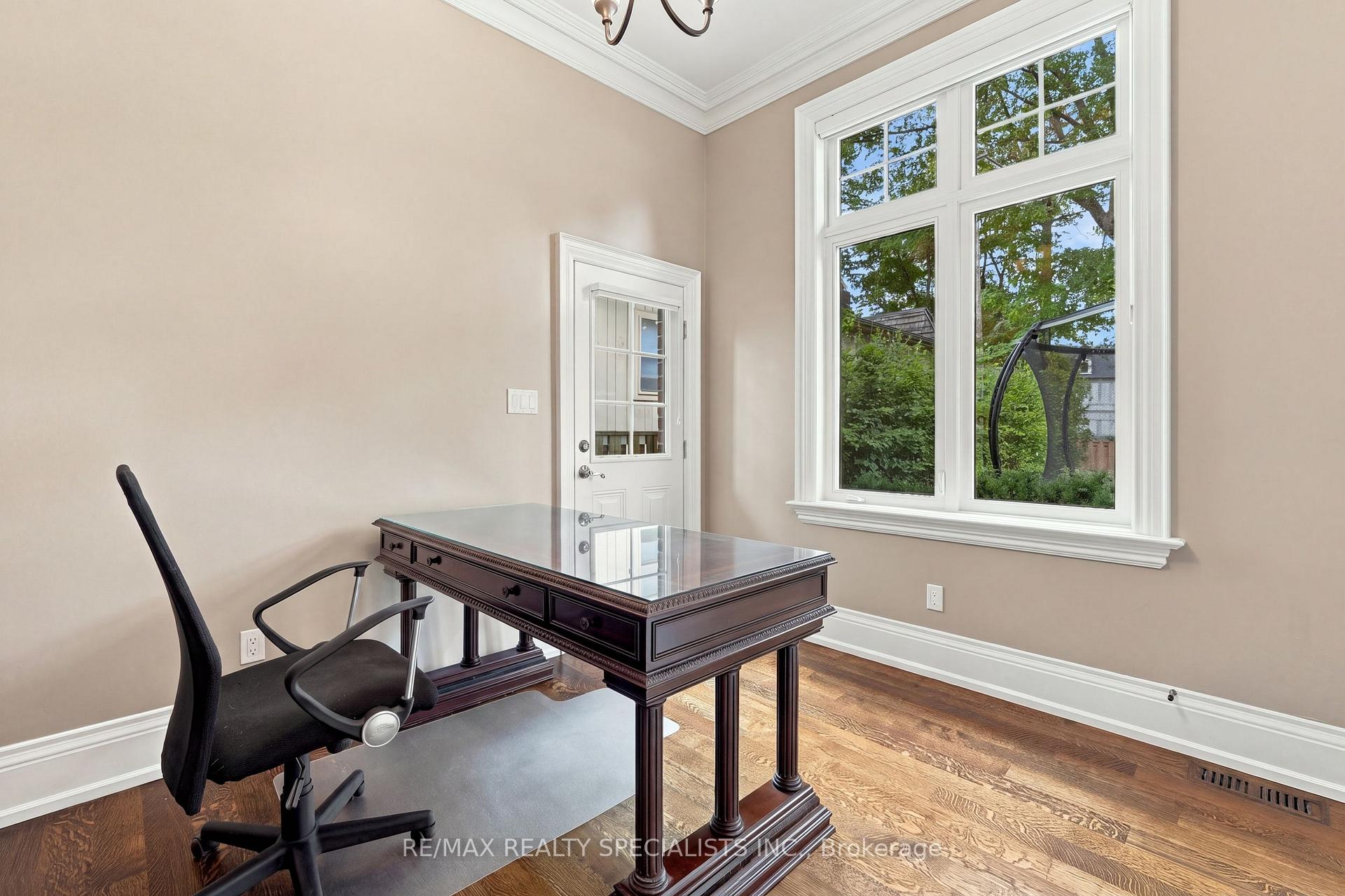 Photo 20 of 53 Cumberland Drive, Mississauga, Port Credit — HOMEH