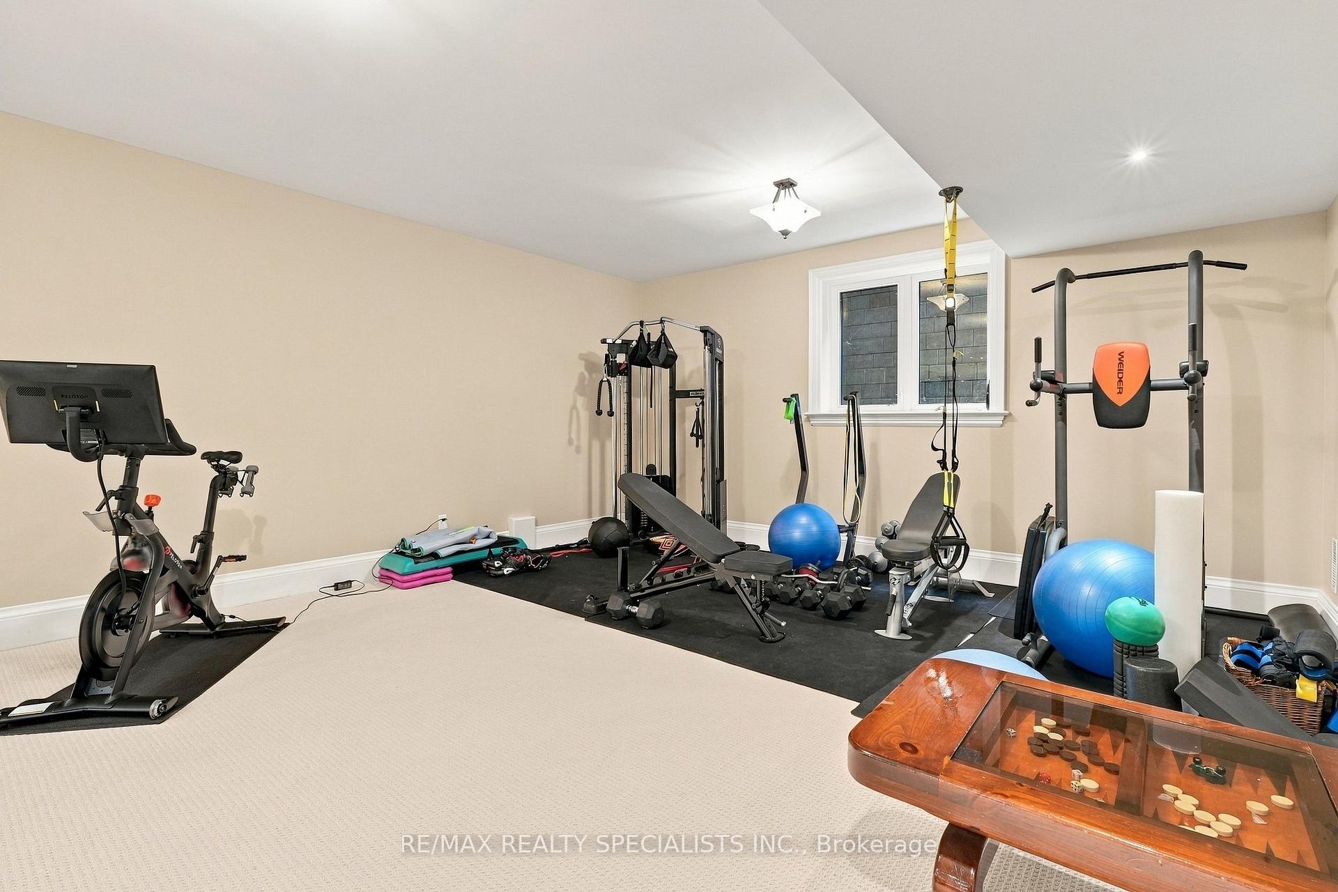 Photo 33 of 53 Cumberland Drive, Mississauga, Port Credit — HOMEH