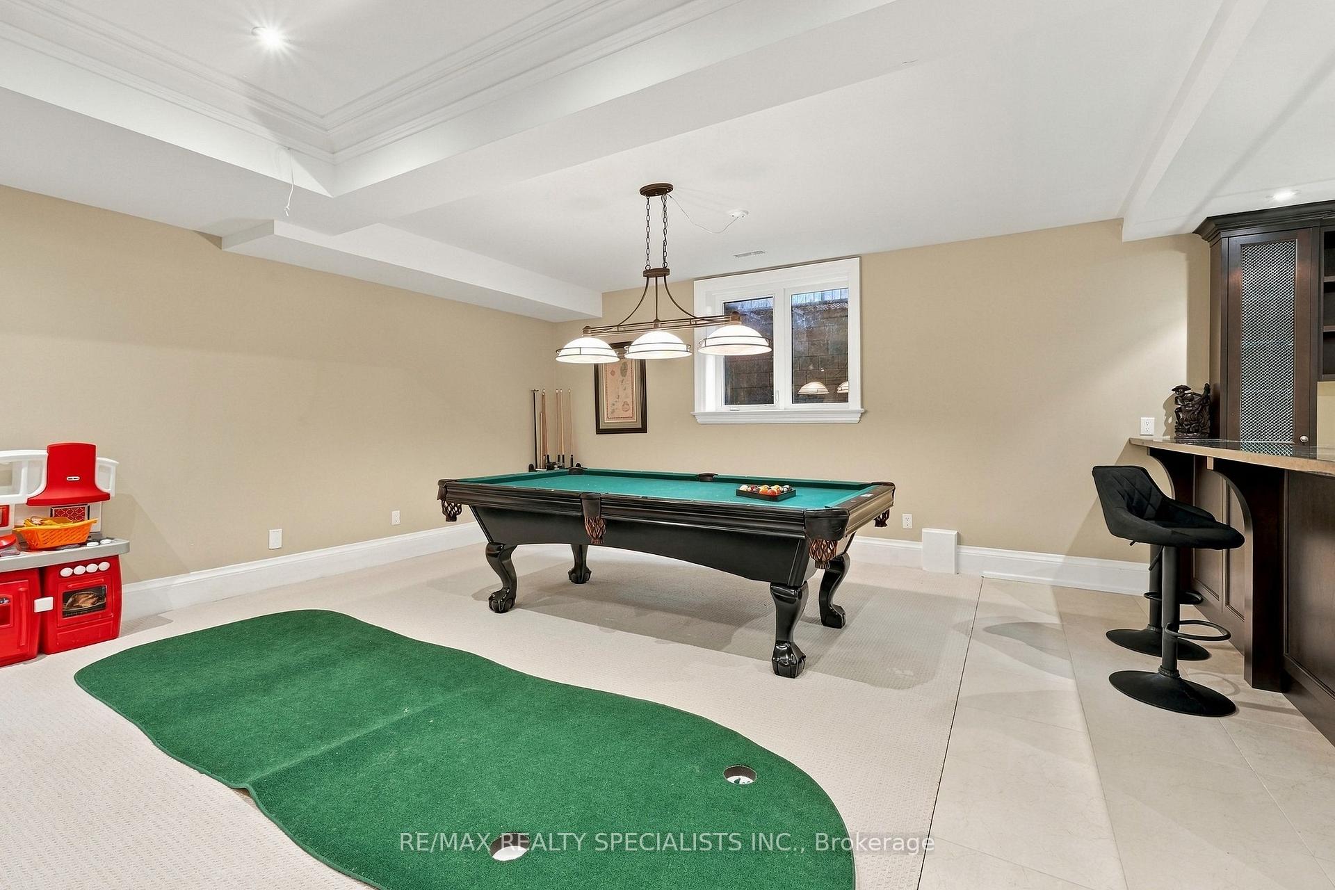 Photo 35 of 53 Cumberland Drive, Mississauga, Port Credit — HOMEH