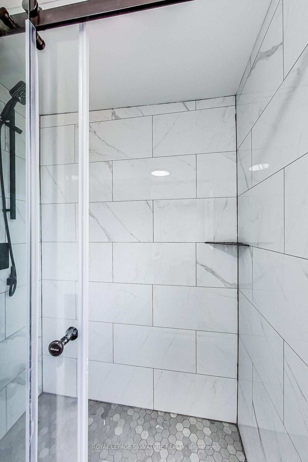 Photo 15 of Unit 4, 102 West Avenue S, Hamilton, Corktown — HOMEH