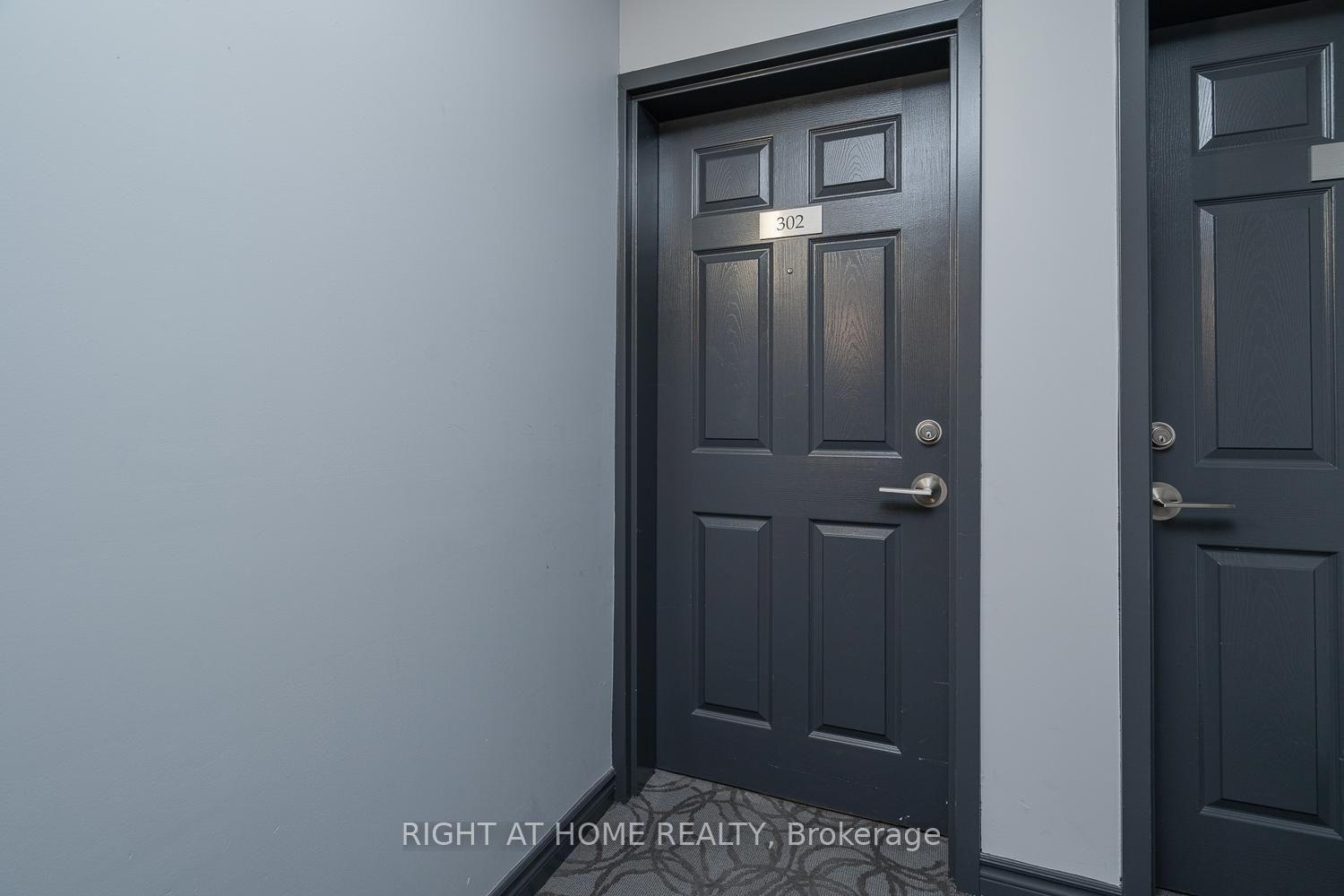 Photo 4 of Unit 302, 1471 Maple Avenue, Milton, Dempsey — HOMEH