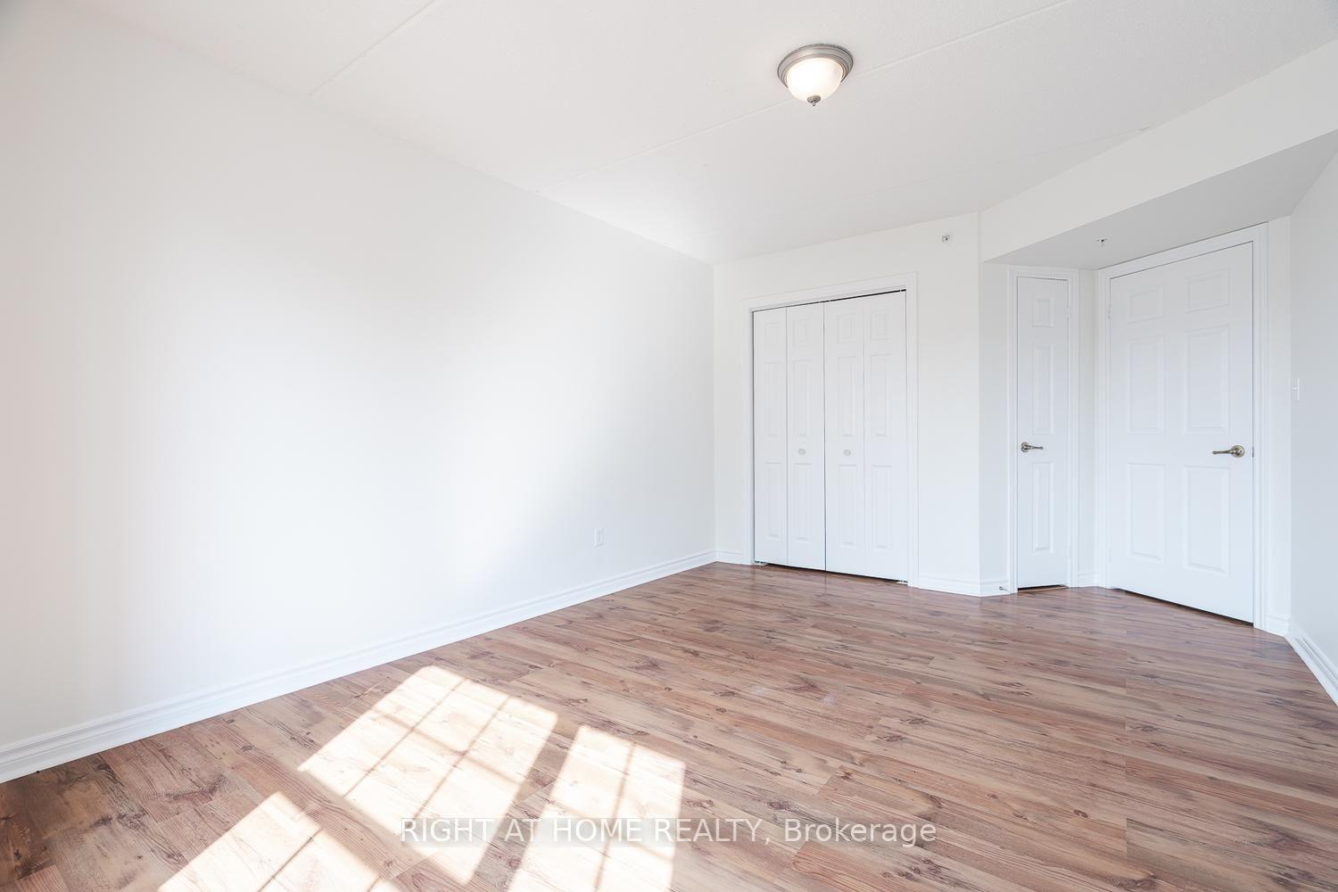 Photo 17 of Unit 302, 1471 Maple Avenue, Milton, Dempsey — HOMEH