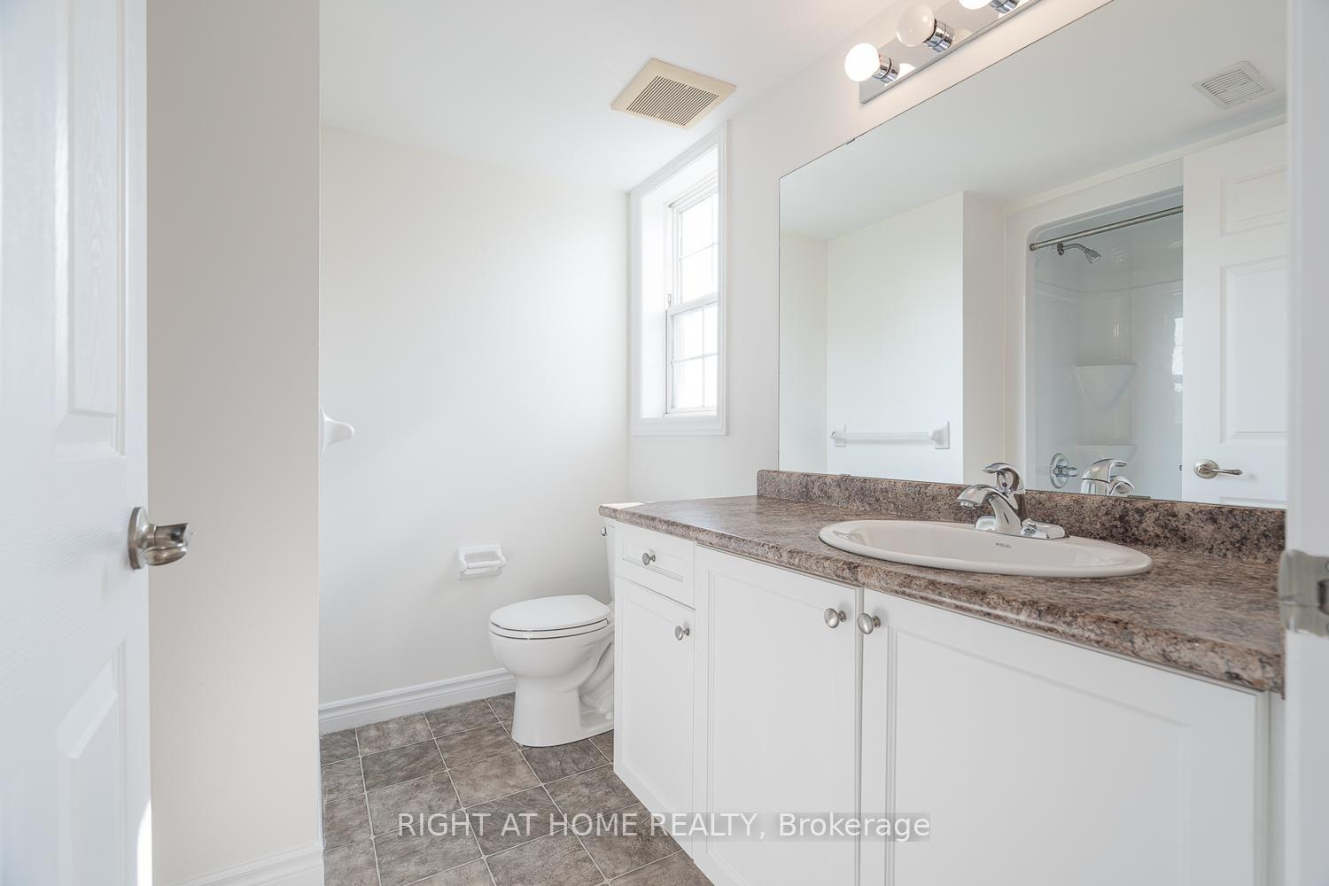 Photo 18 of Unit 302, 1471 Maple Avenue, Milton, Dempsey — HOMEH