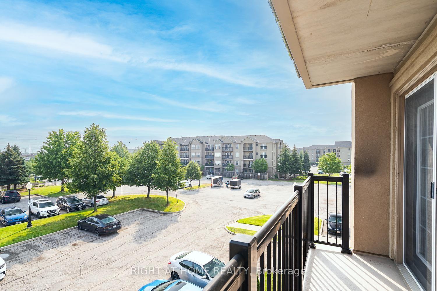 Photo 20 of Unit 302, 1471 Maple Avenue, Milton, Dempsey — HOMEH