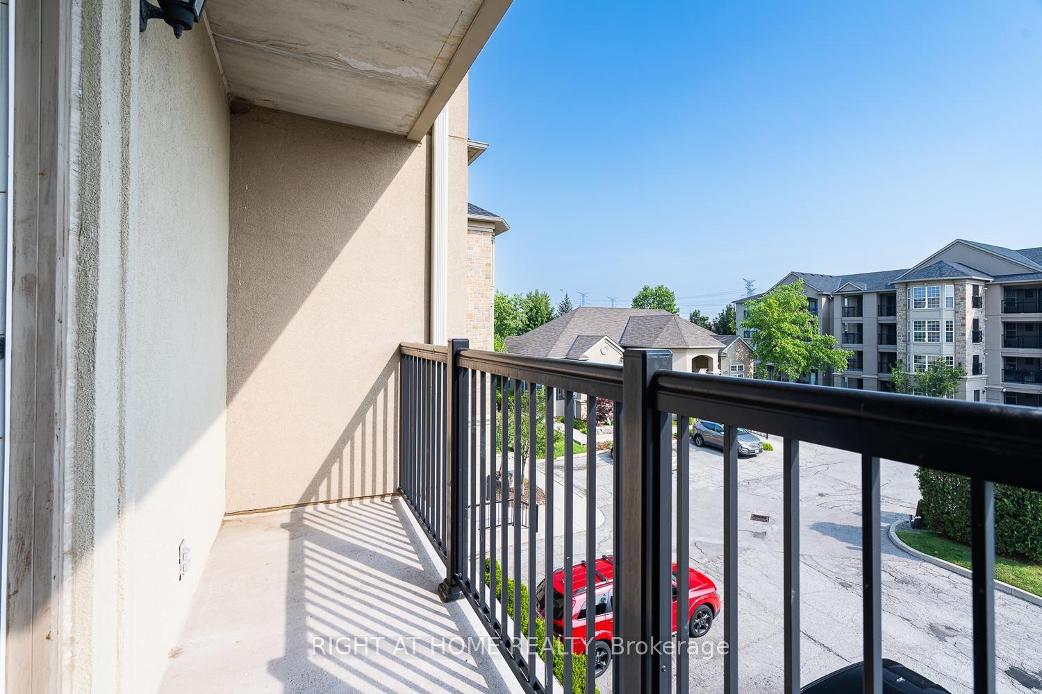 Photo 21 of Unit 302, 1471 Maple Avenue, Milton, Dempsey — HOMEH