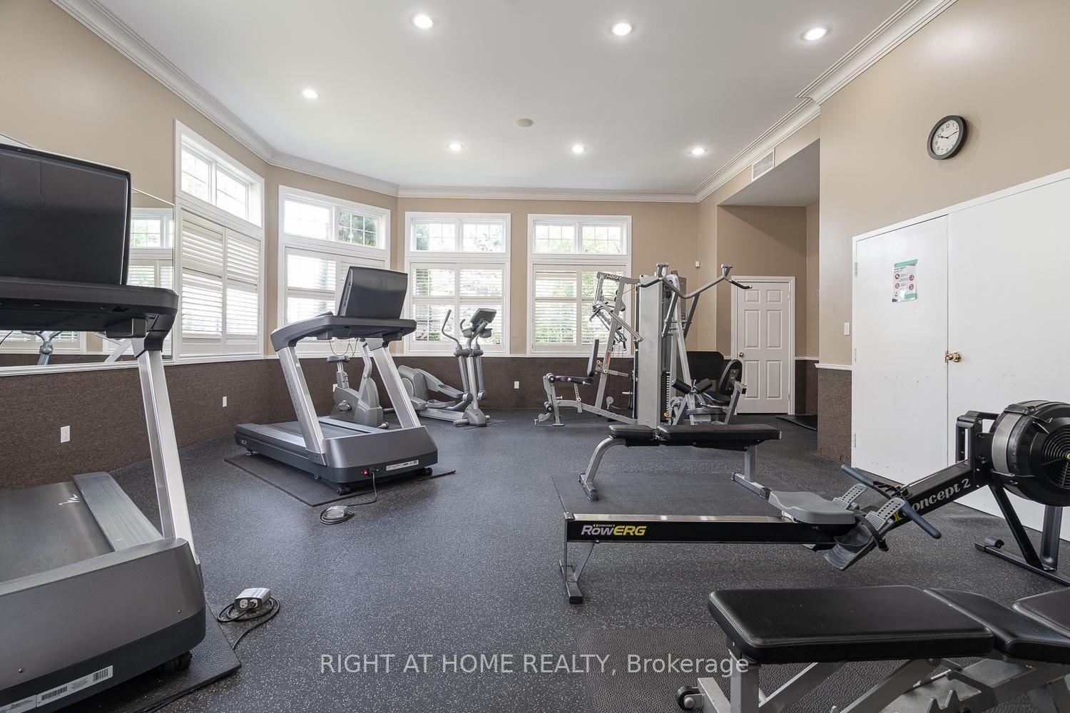 Photo 22 of Unit 302, 1471 Maple Avenue, Milton, Dempsey — HOMEH
