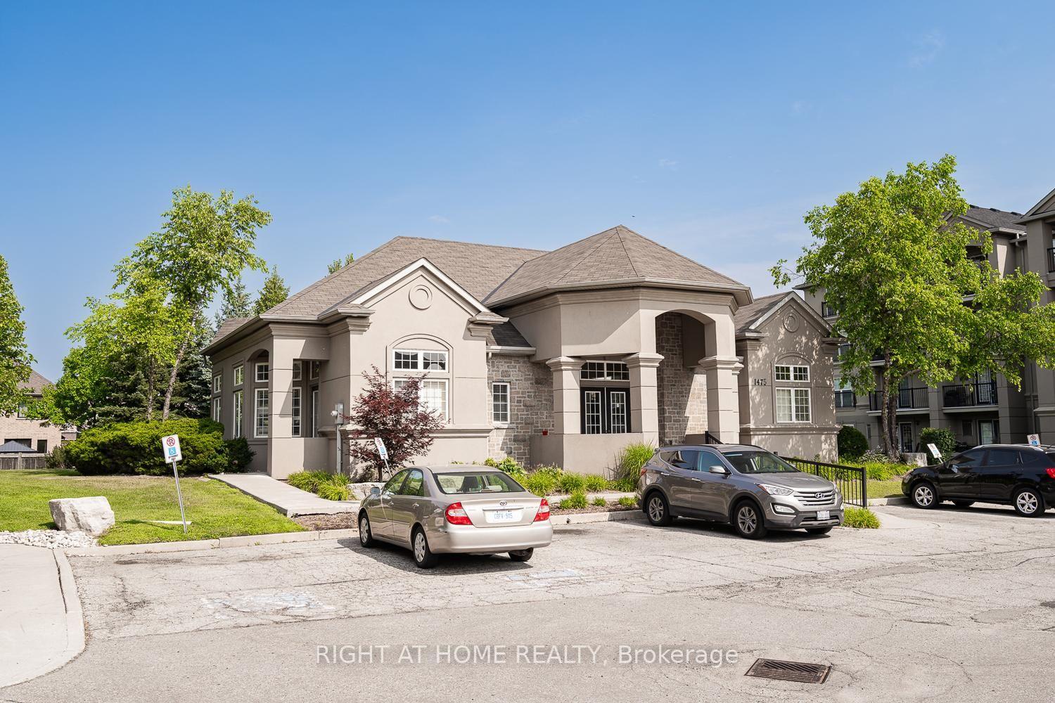 Photo 23 of Unit 302, 1471 Maple Avenue, Milton, Dempsey — HOMEH