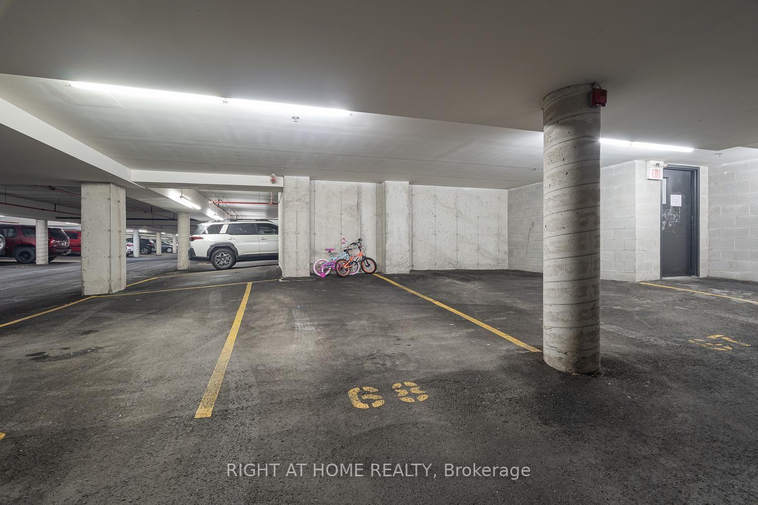 Photo 24 of Unit 302, 1471 Maple Avenue, Milton, Dempsey — HOMEH