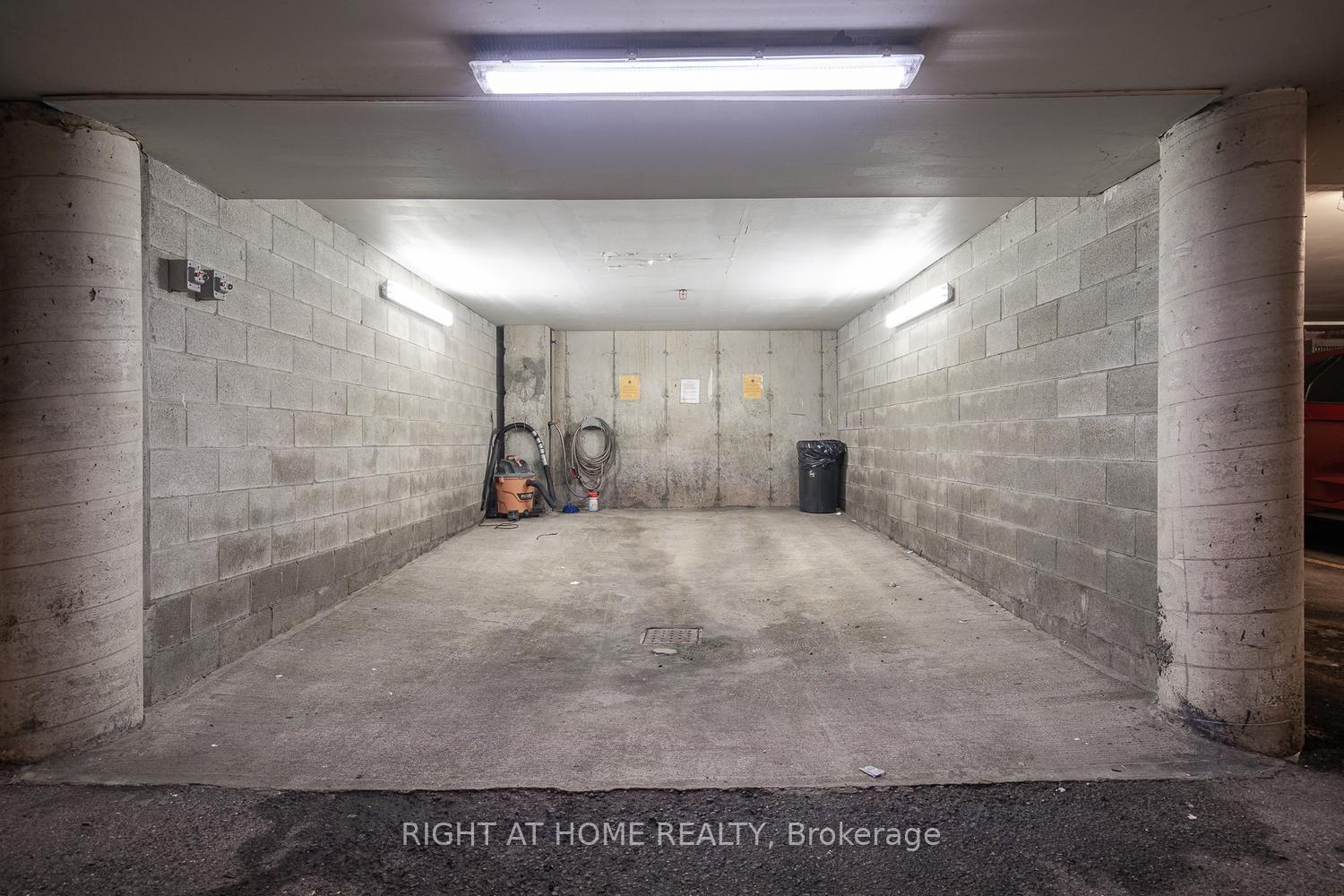 Photo 26 of Unit 302, 1471 Maple Avenue, Milton, Dempsey — HOMEH