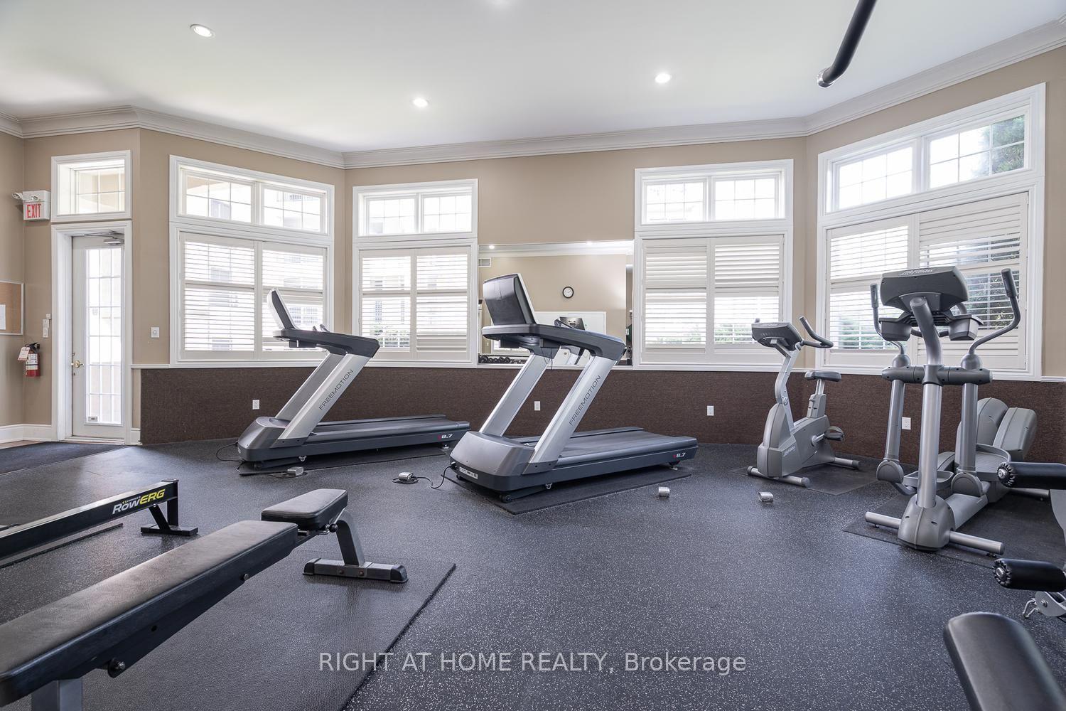 Photo 27 of Unit 302, 1471 Maple Avenue, Milton, Dempsey — HOMEH