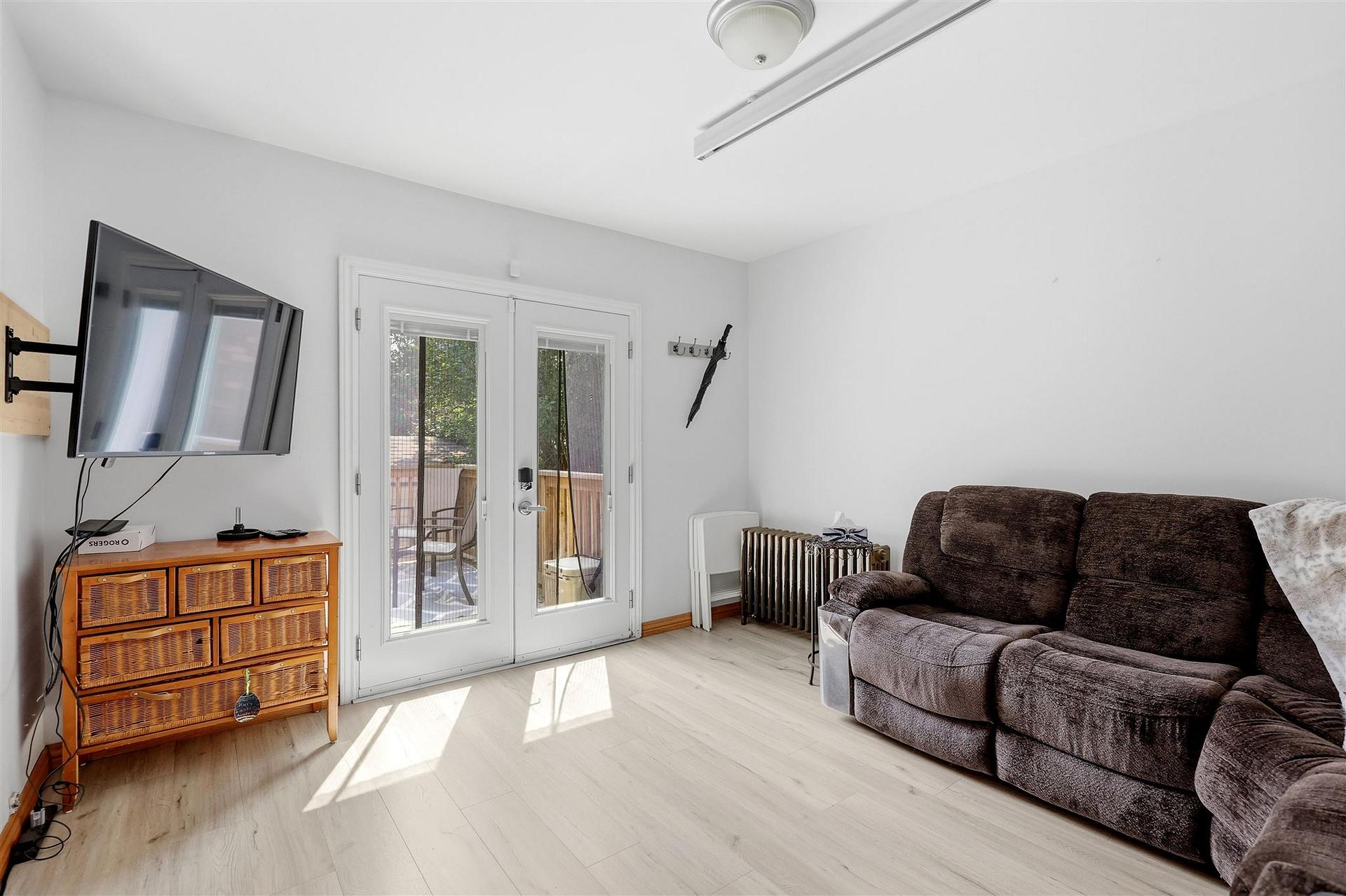 Photo 4 of 157 Alexandra Street, Sault Ste Marie, Ward 2 — HOMEH