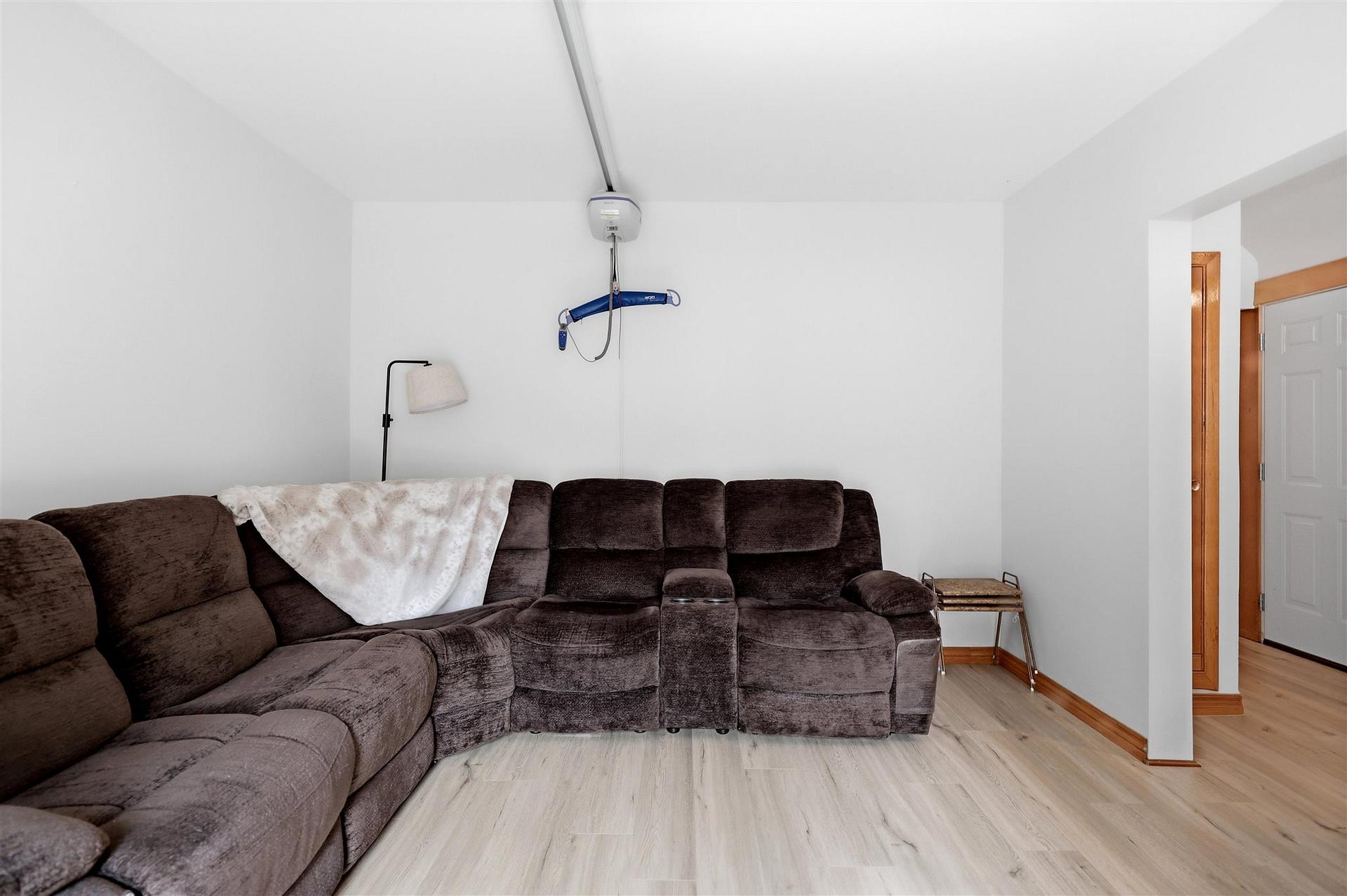 Photo 5 of 157 Alexandra Street, Sault Ste Marie, Ward 2 — HOMEH