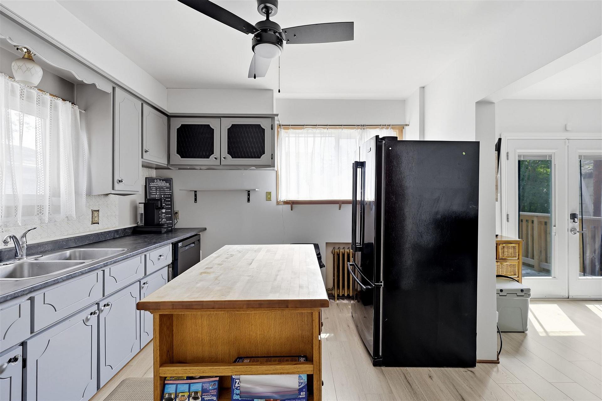 Photo 7 of 157 Alexandra Street, Sault Ste Marie, Ward 2 — HOMEH