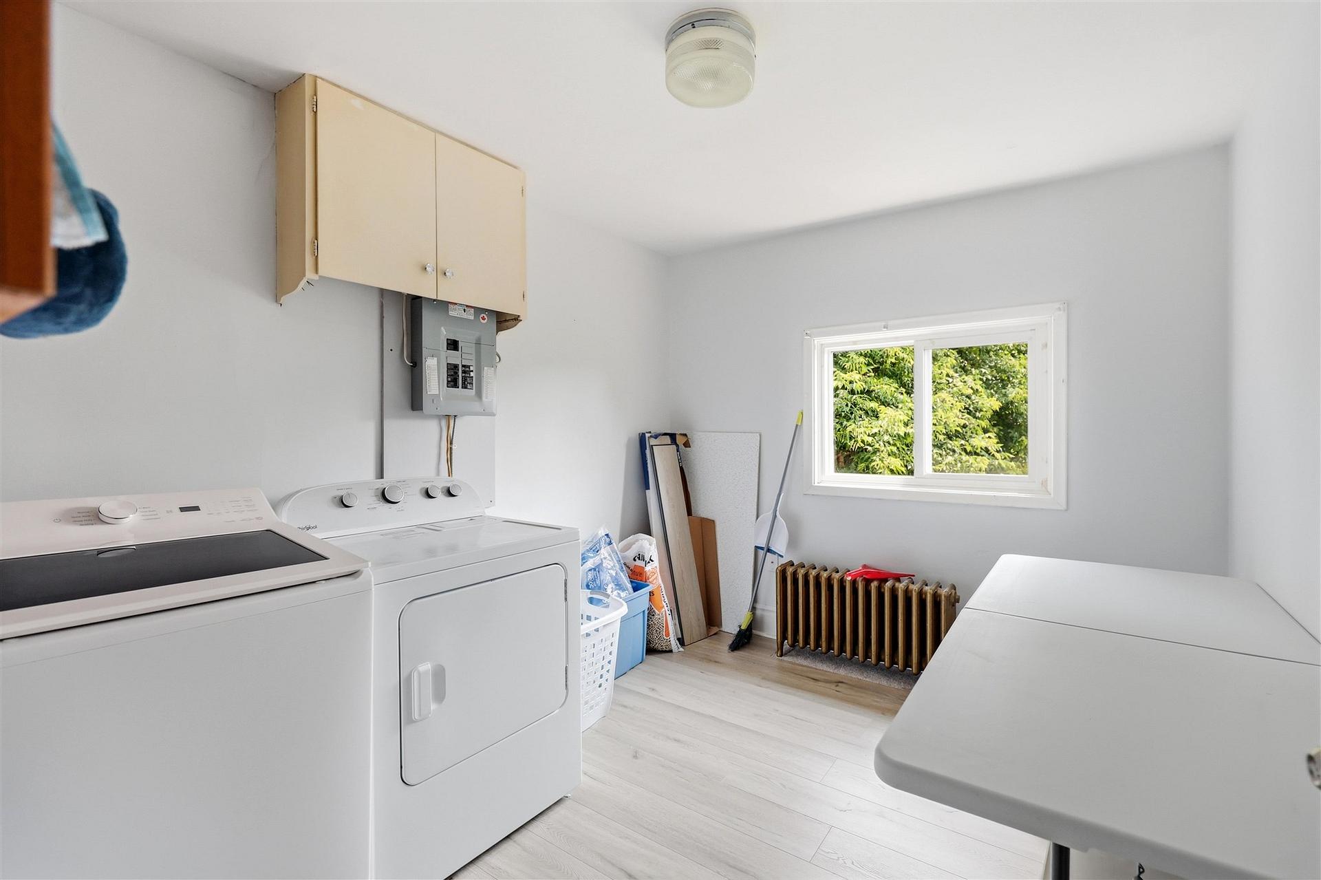 Photo 10 of 157 Alexandra Street, Sault Ste Marie, Ward 2 — HOMEH