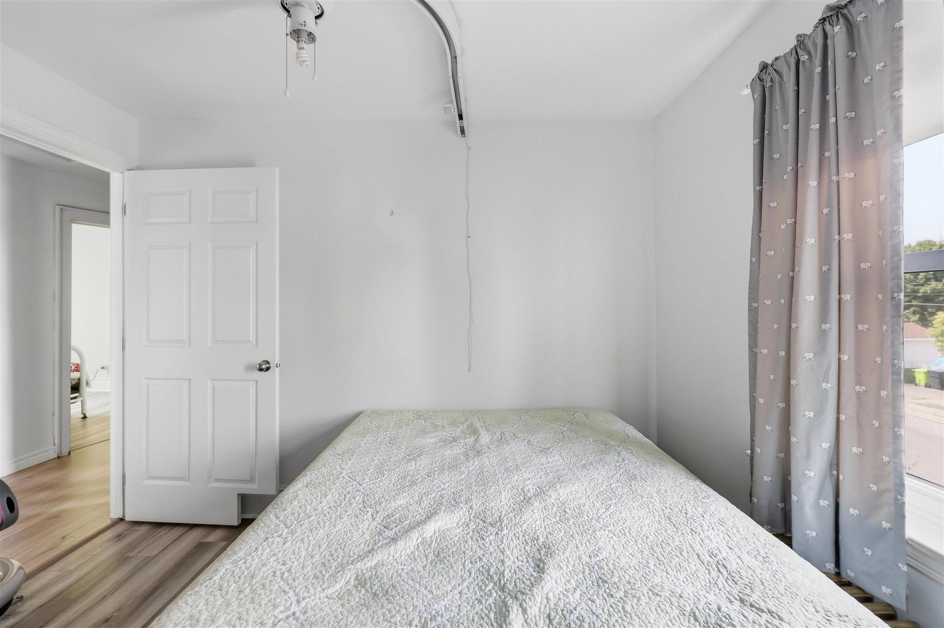 Photo 13 of 157 Alexandra Street, Sault Ste Marie, Ward 2 — HOMEH