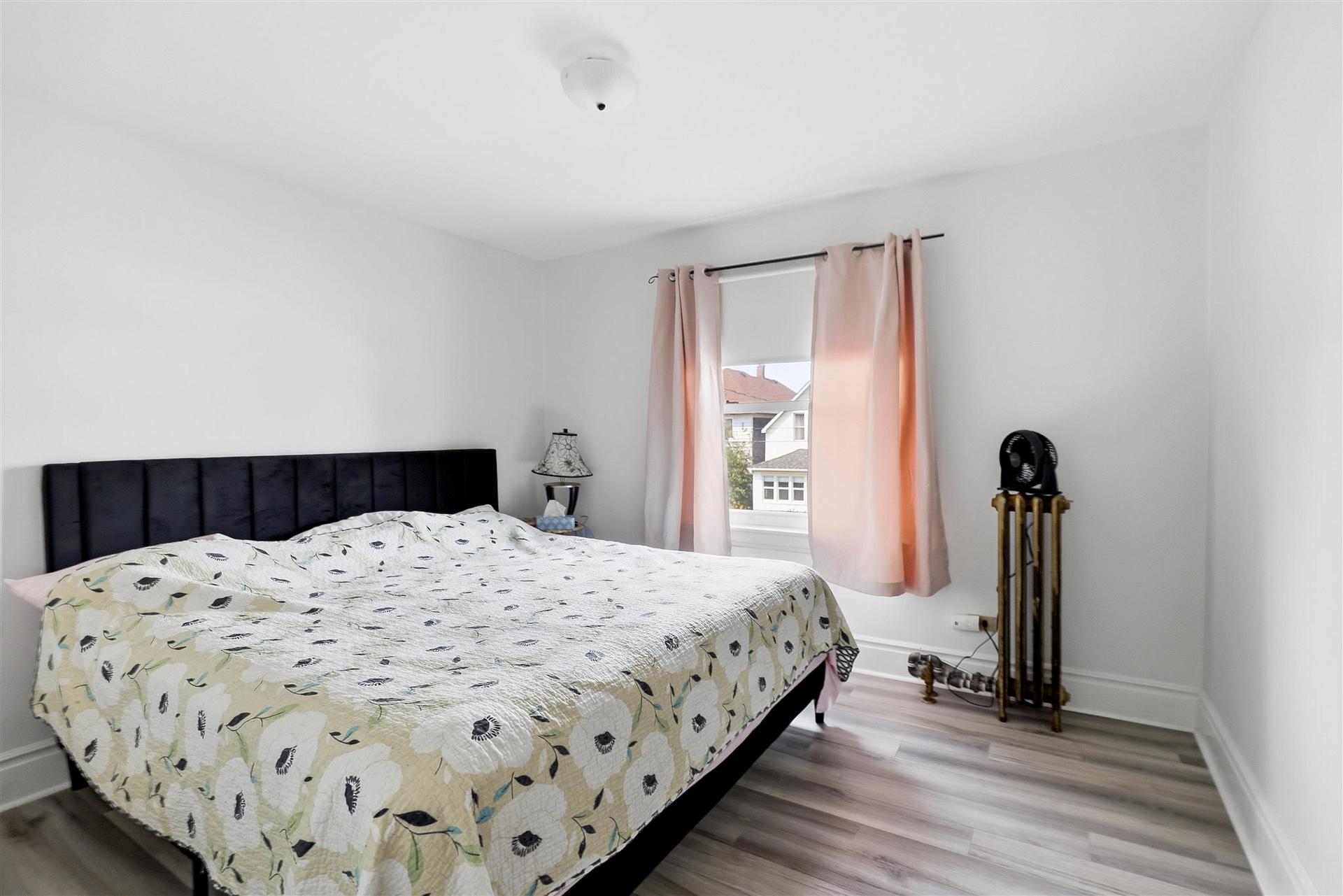 Photo 15 of 157 Alexandra Street, Sault Ste Marie, Ward 2 — HOMEH
