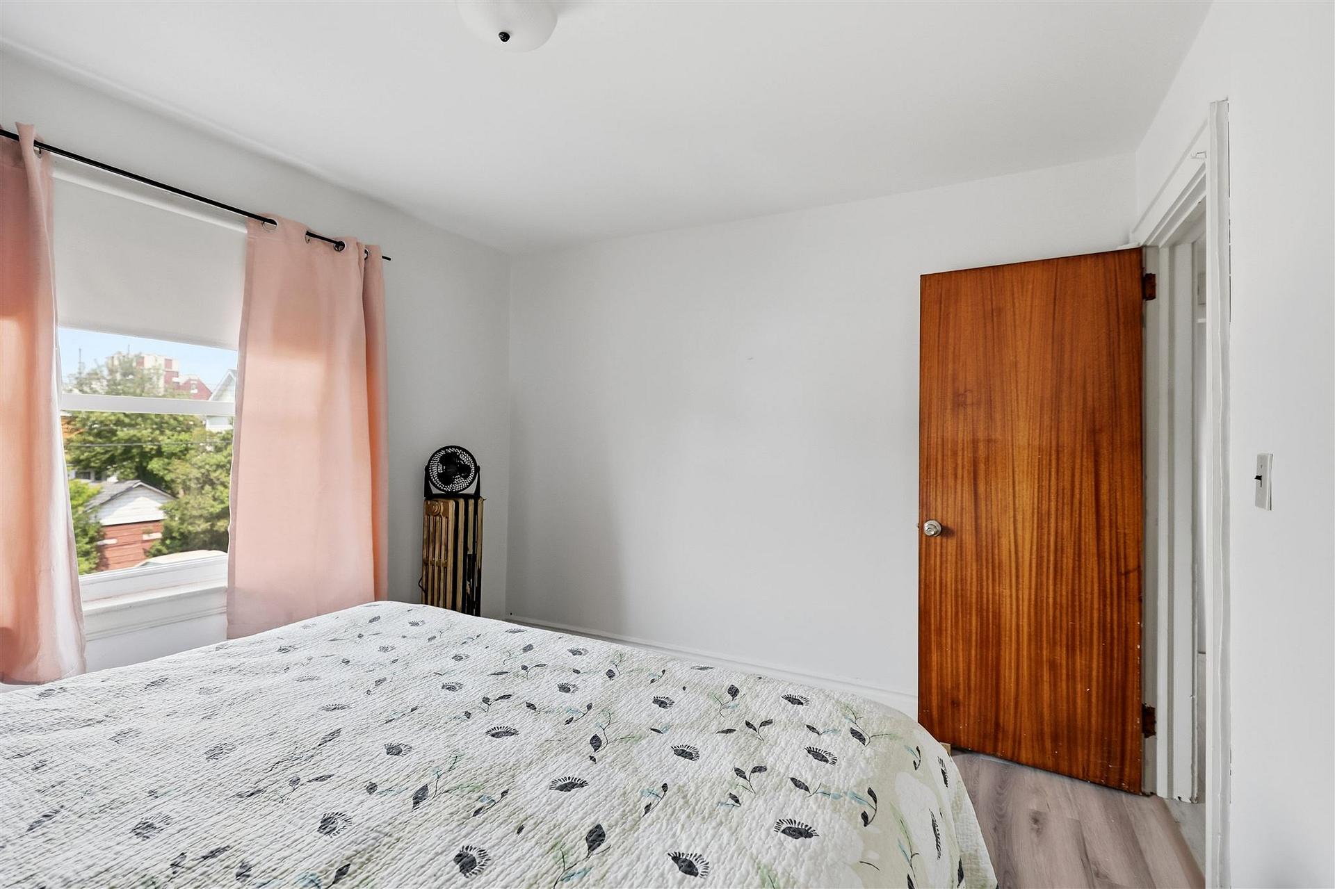 Photo 16 of 157 Alexandra Street, Sault Ste Marie, Ward 2 — HOMEH