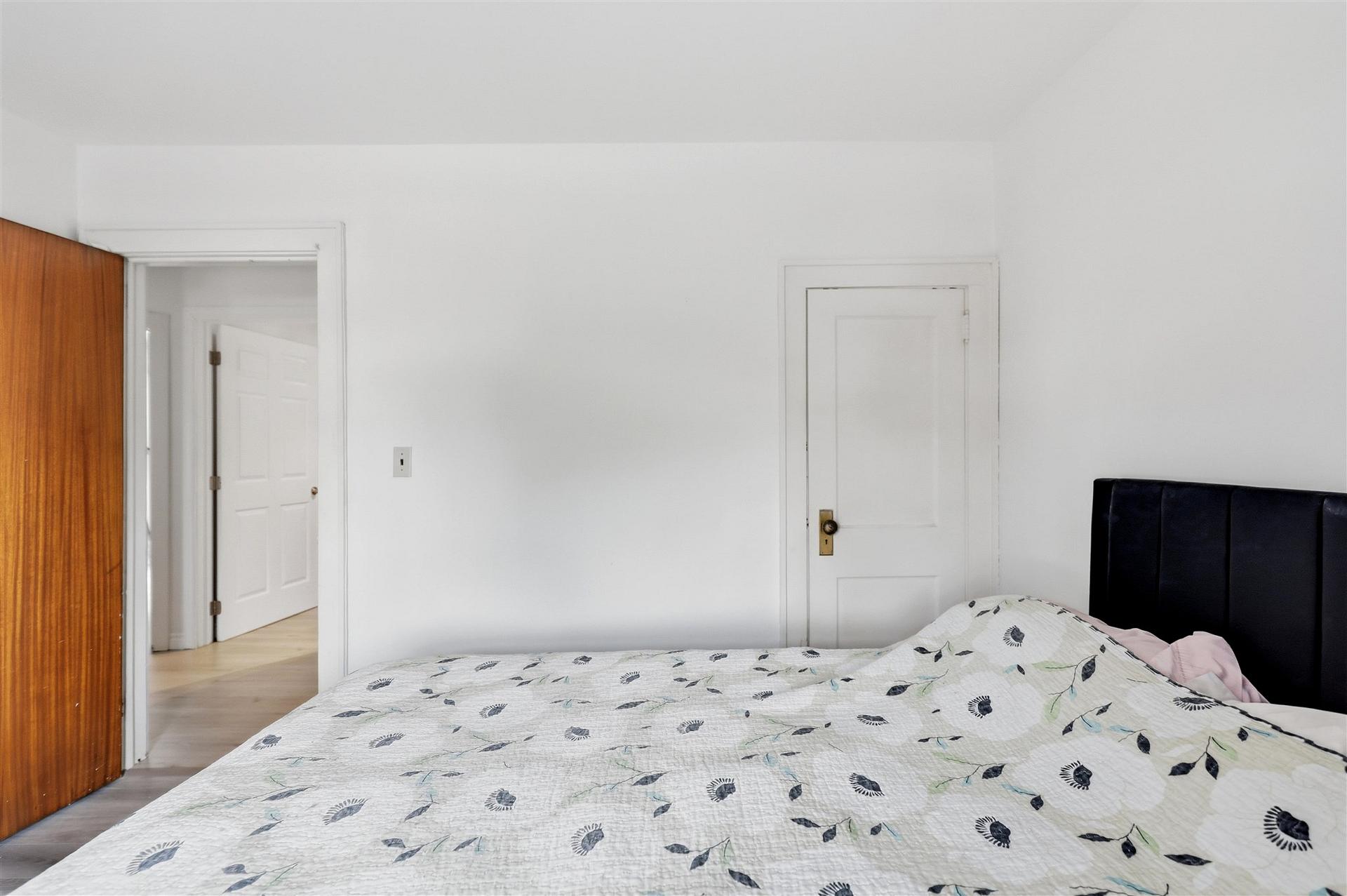 Photo 17 of 157 Alexandra Street, Sault Ste Marie, Ward 2 — HOMEH