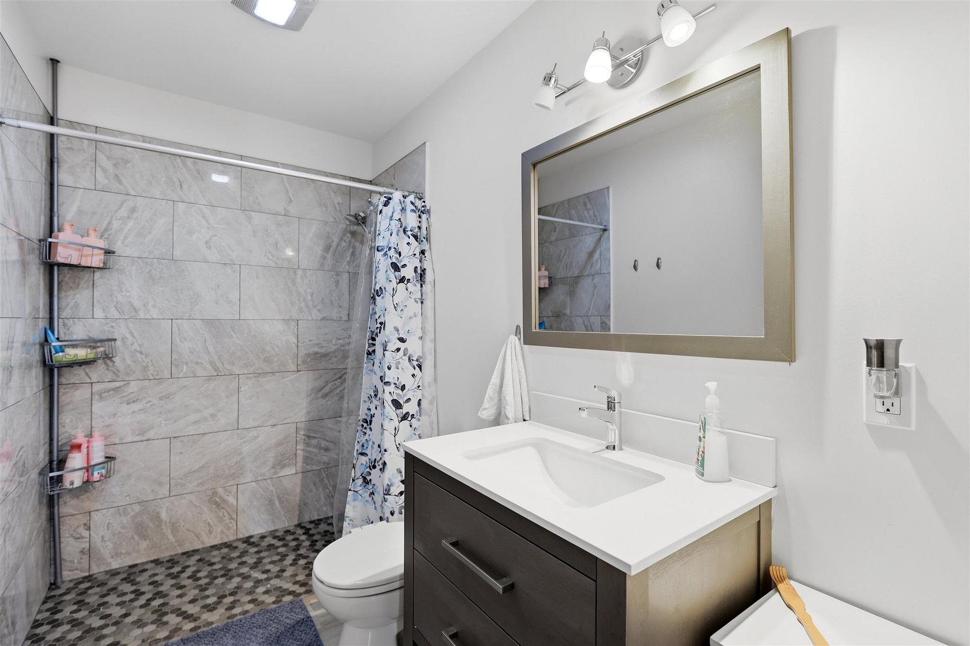 Photo 18 of 157 Alexandra Street, Sault Ste Marie, Ward 2 — HOMEH