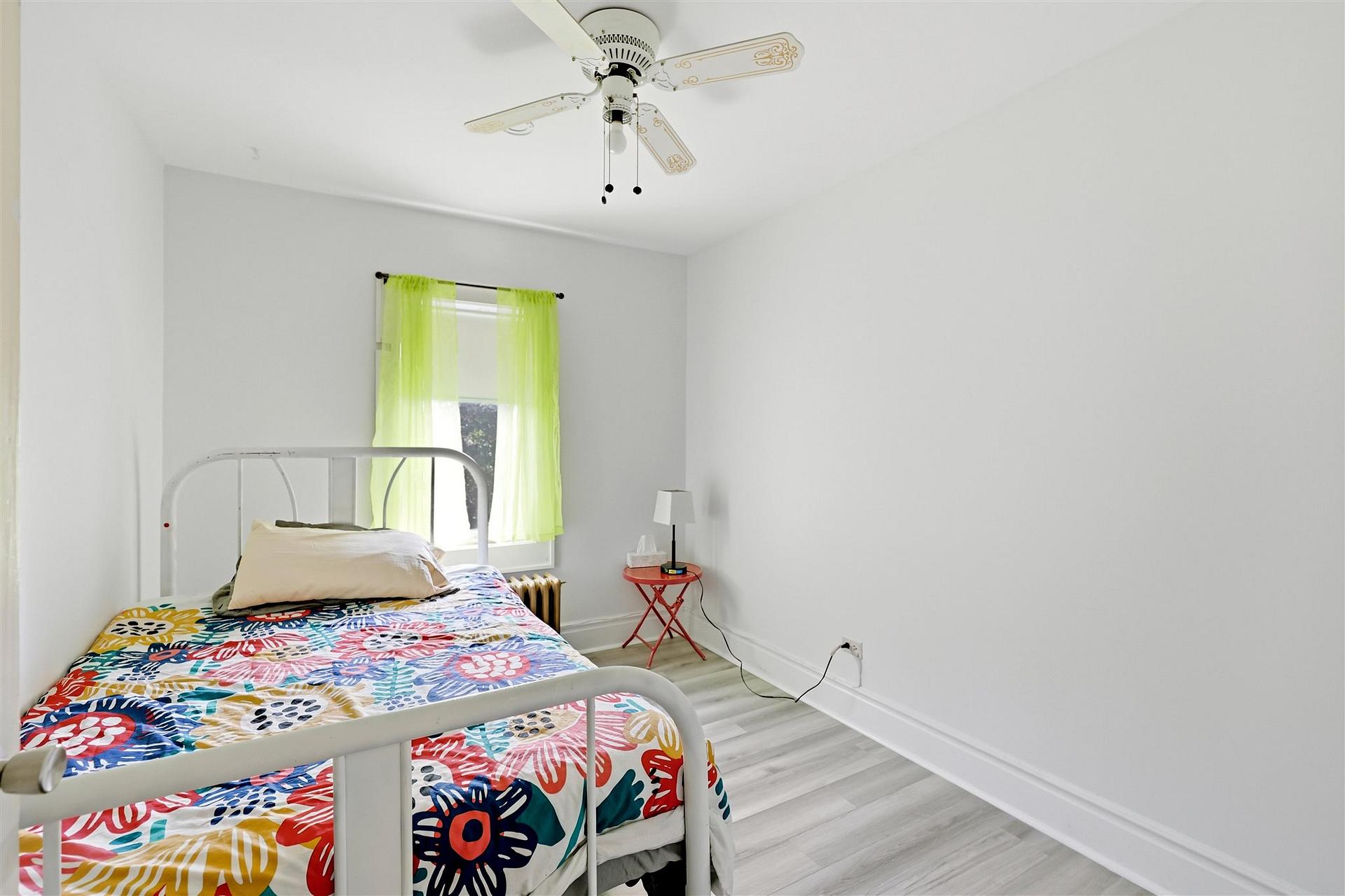 Photo 19 of 157 Alexandra Street, Sault Ste Marie, Ward 2 — HOMEH