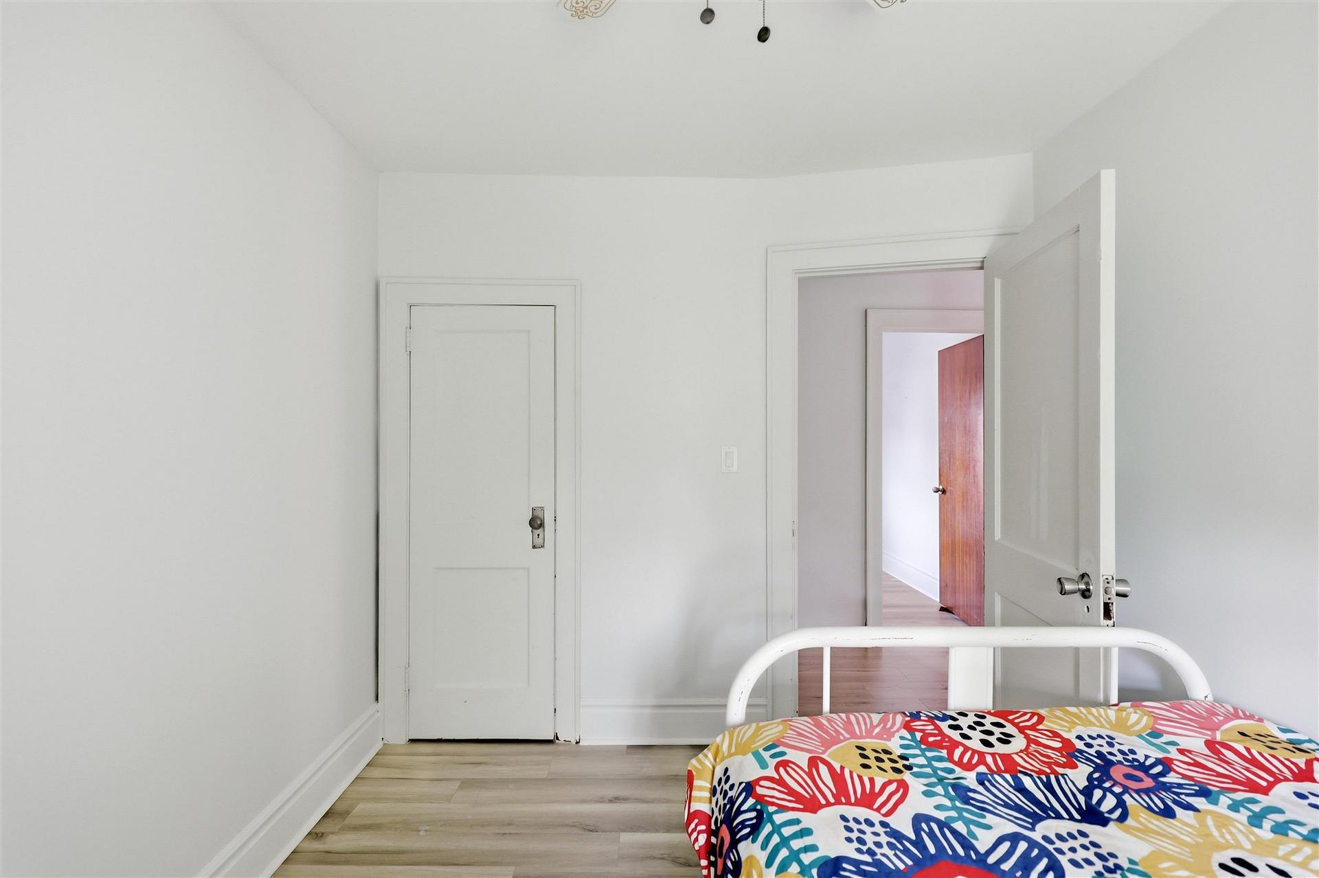 Photo 20 of 157 Alexandra Street, Sault Ste Marie, Ward 2 — HOMEH