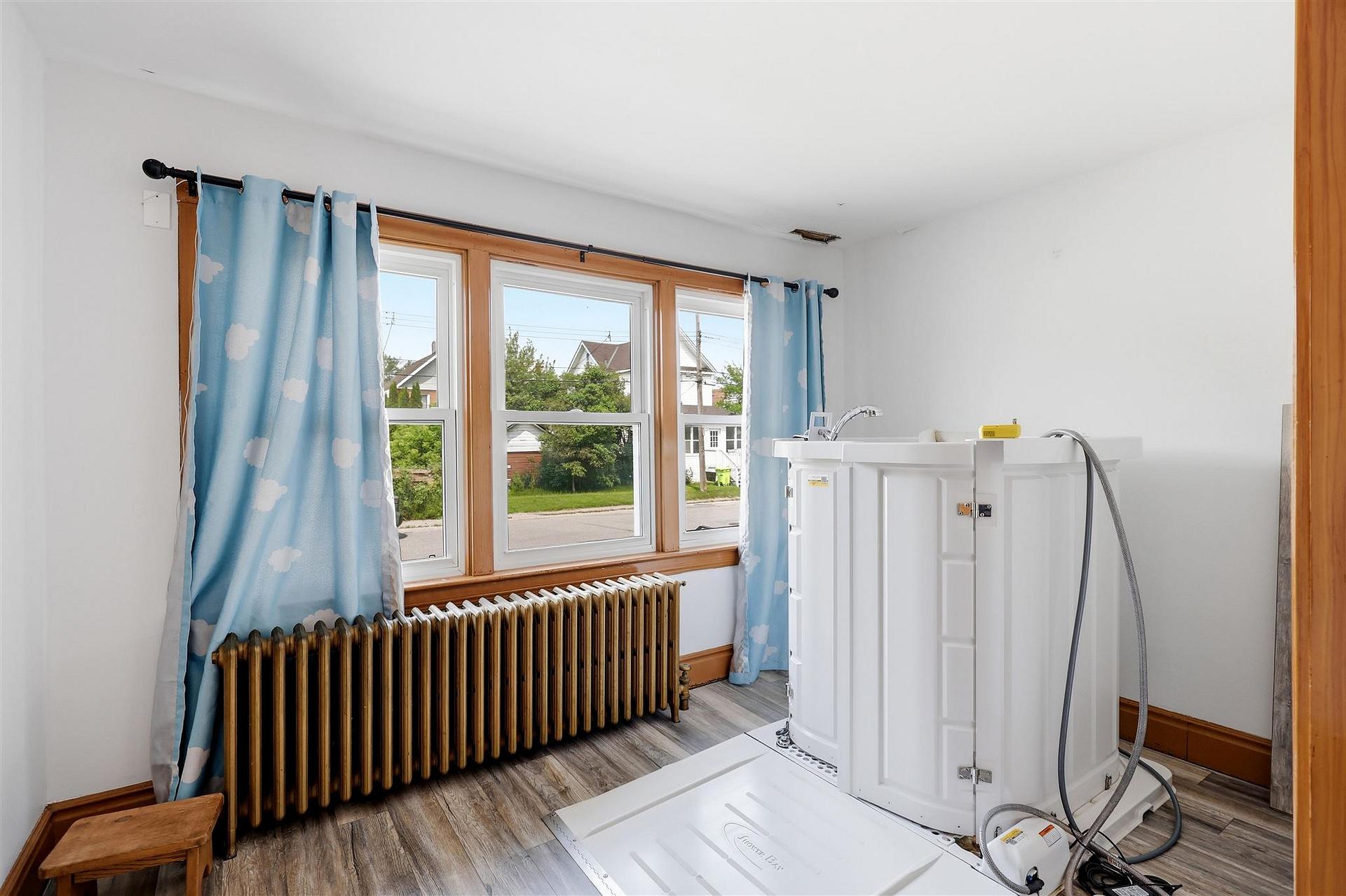 Photo 21 of 157 Alexandra Street, Sault Ste Marie, Ward 2 — HOMEH