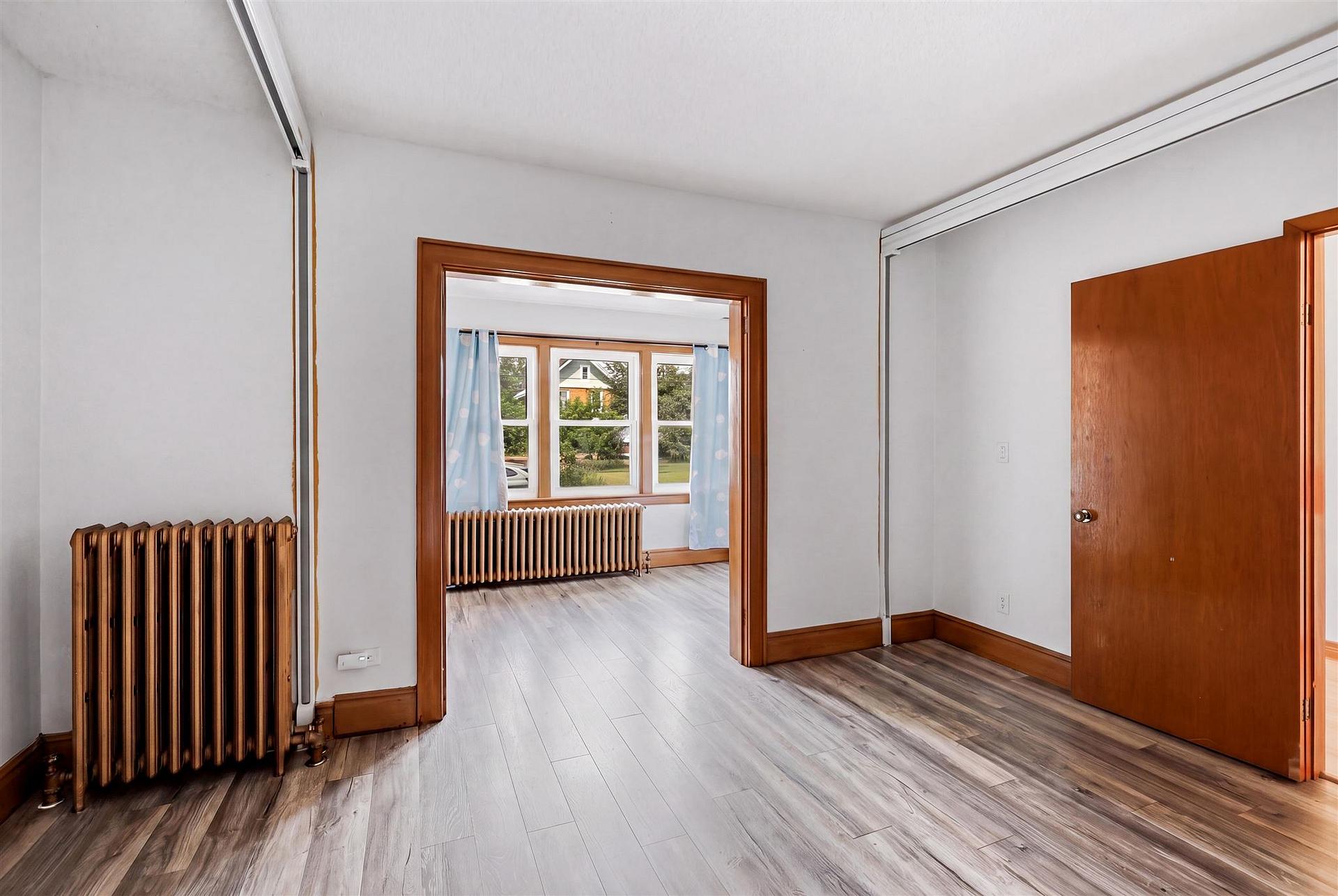 Photo 22 of 157 Alexandra Street, Sault Ste Marie, Ward 2 — HOMEH