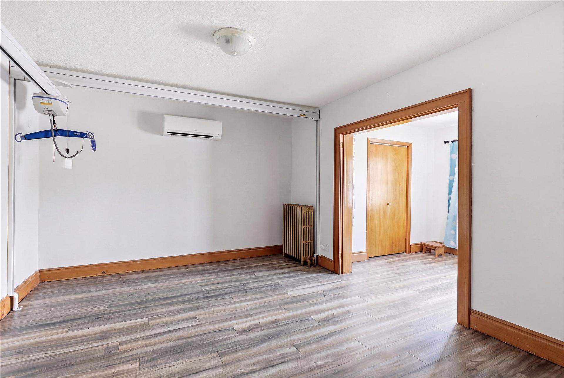 Photo 23 of 157 Alexandra Street, Sault Ste Marie, Ward 2 — HOMEH