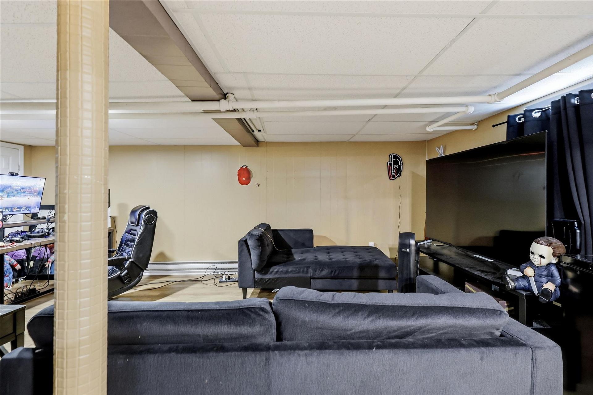 Photo 27 of 157 Alexandra Street, Sault Ste Marie, Ward 2 — HOMEH