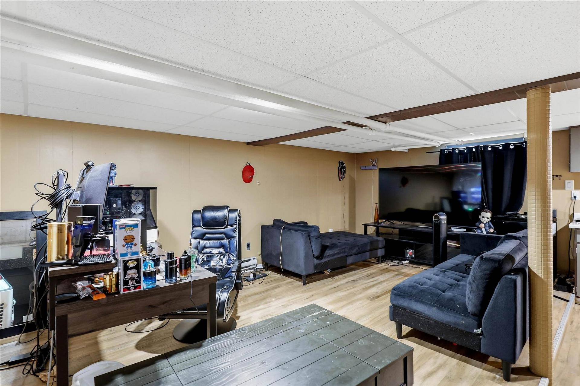 Photo 28 of 157 Alexandra Street, Sault Ste Marie, Ward 2 — HOMEH