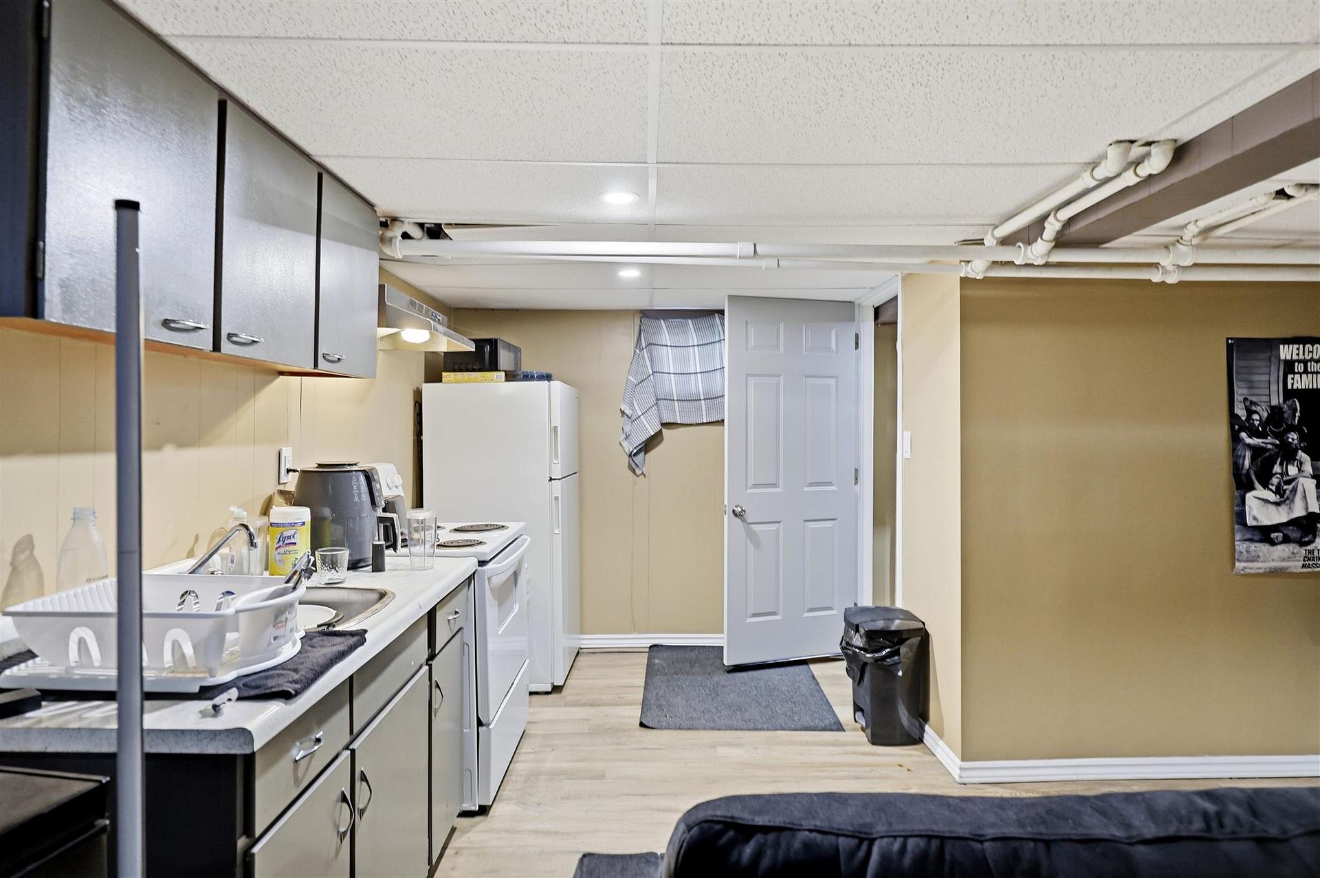 Photo 31 of 157 Alexandra Street, Sault Ste Marie, Ward 2 — HOMEH