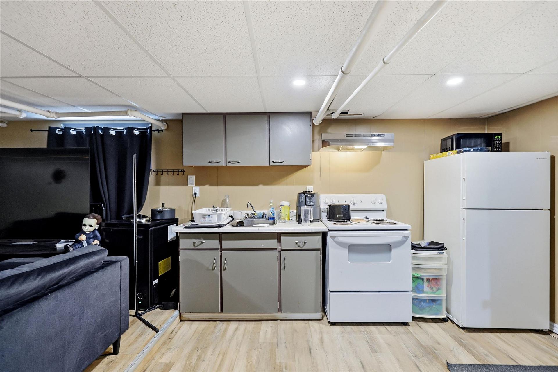 Photo 32 of 157 Alexandra Street, Sault Ste Marie, Ward 2 — HOMEH