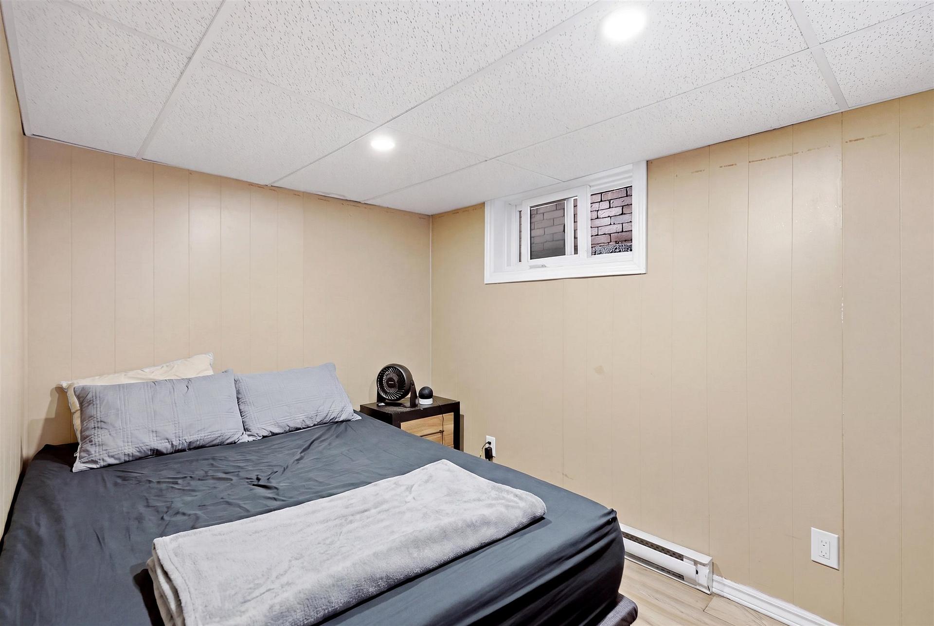 Photo 33 of 157 Alexandra Street, Sault Ste Marie, Ward 2 — HOMEH