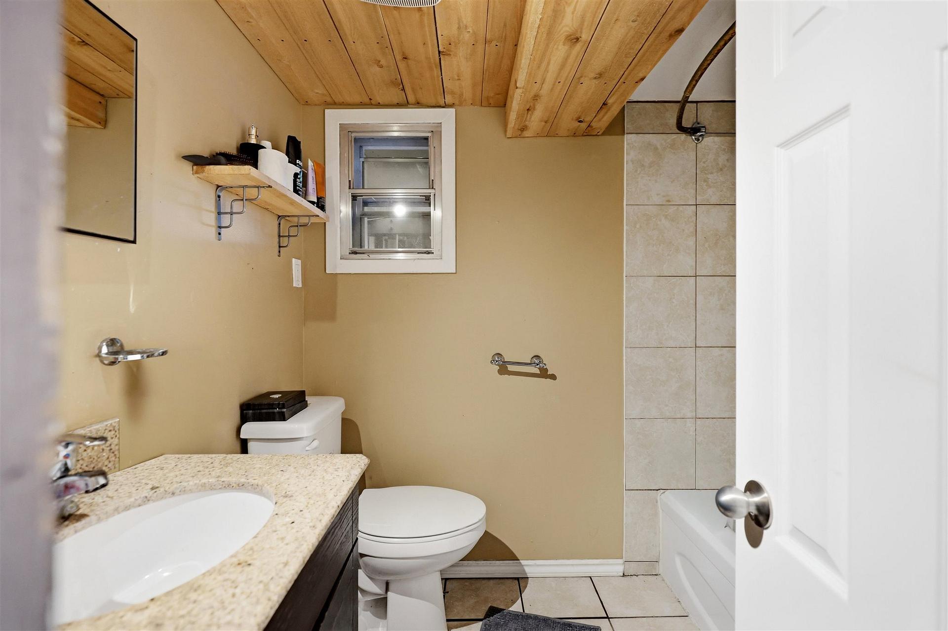 Photo 34 of 157 Alexandra Street, Sault Ste Marie, Ward 2 — HOMEH