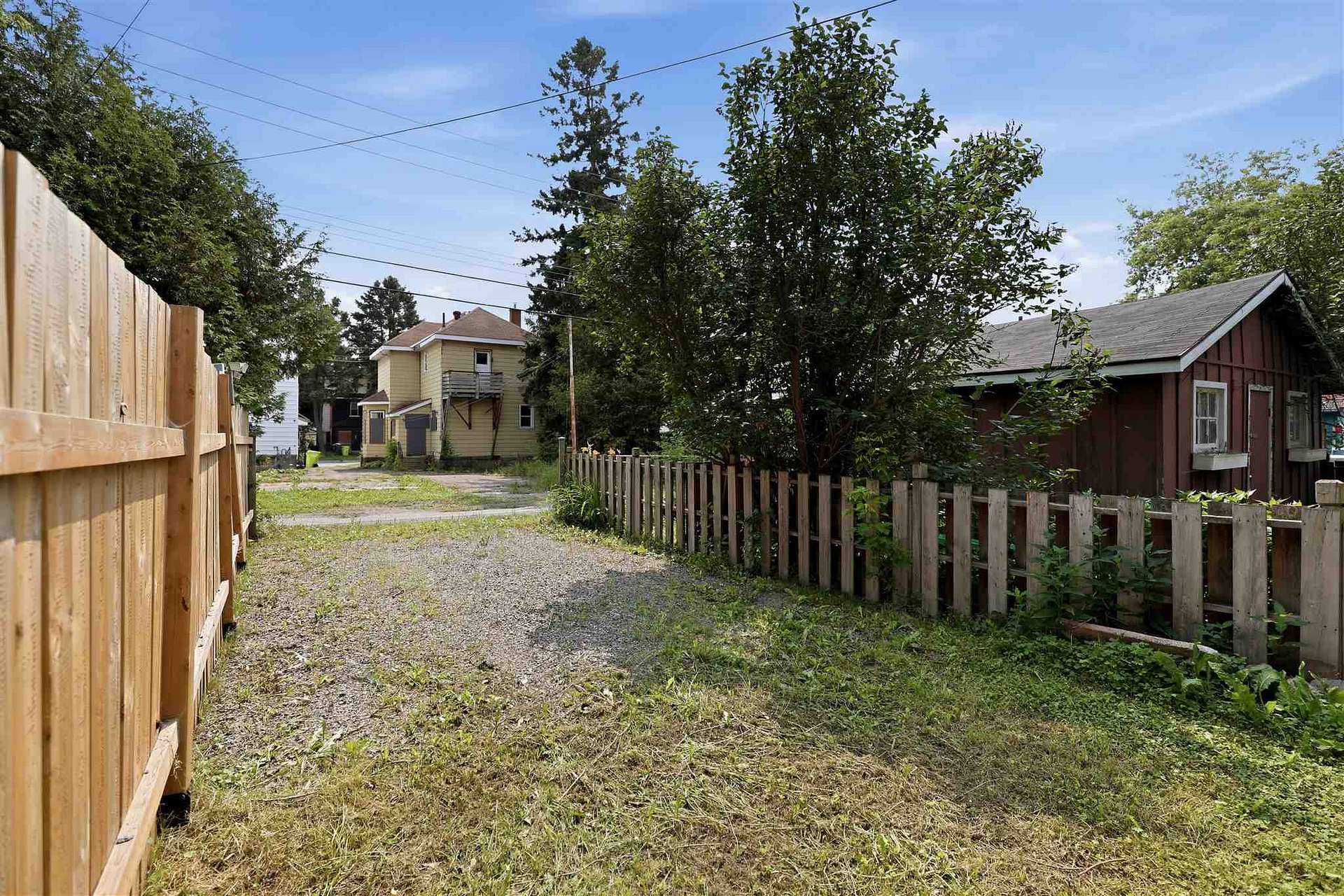 Photo 41 of 157 Alexandra Street, Sault Ste Marie, Ward 2 — HOMEH