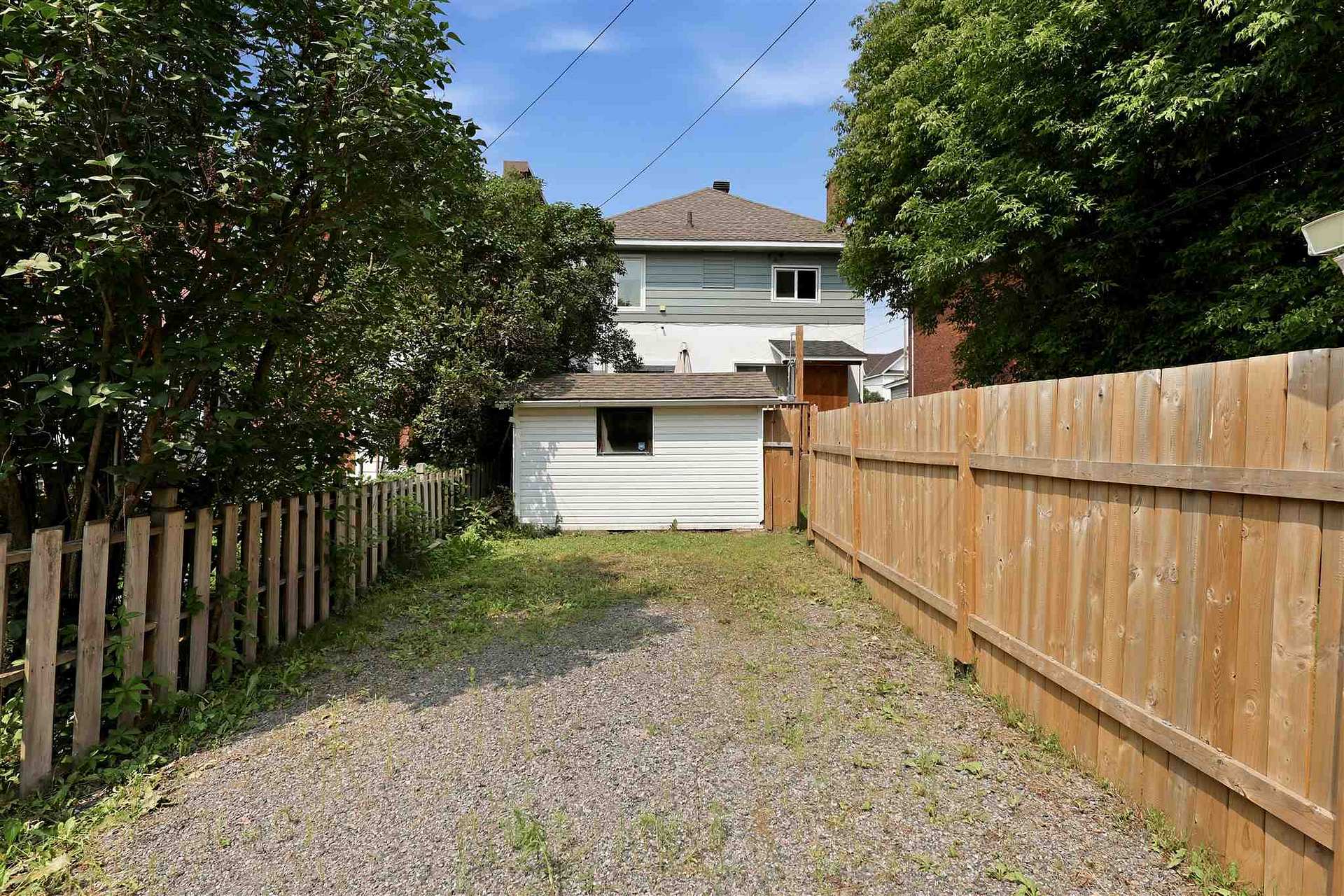 Photo 42 of 157 Alexandra Street, Sault Ste Marie, Ward 2 — HOMEH