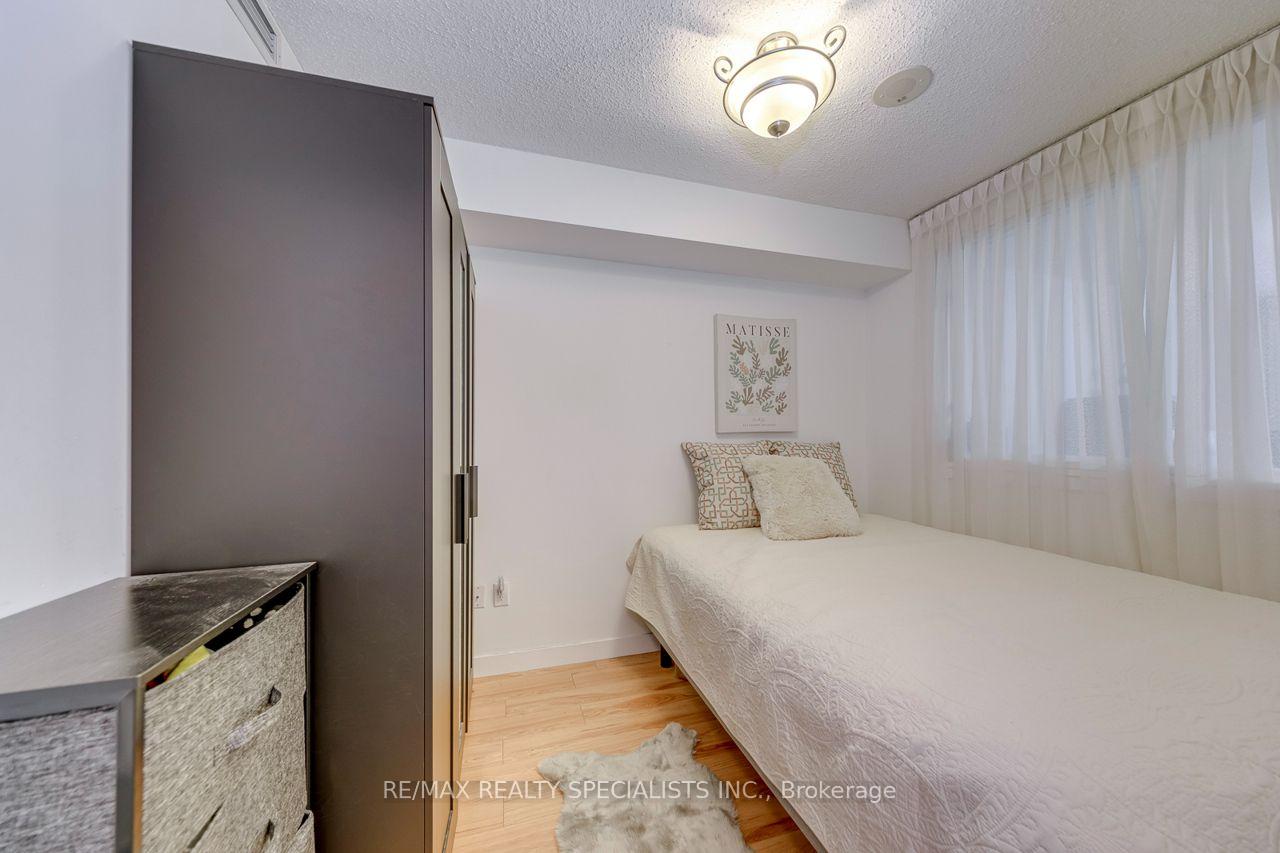 Photo 18 of Unit 103, 812 Landsdowne Avenue, Toronto, Dovercourt-Wallace Emerson-Junction — HOMEH