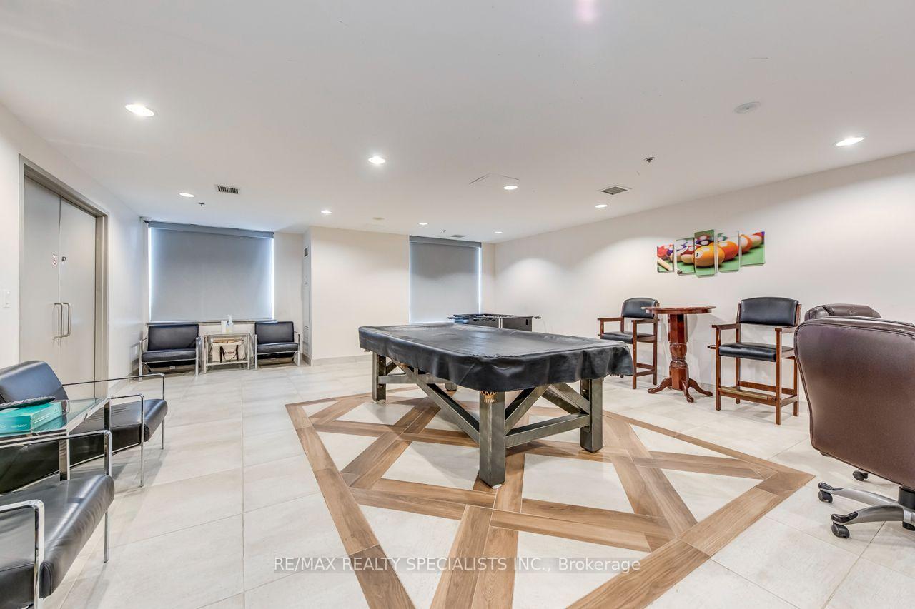 Photo 28 of Unit 103, 812 Landsdowne Avenue, Toronto, Dovercourt-Wallace Emerson-Junction — HOMEH