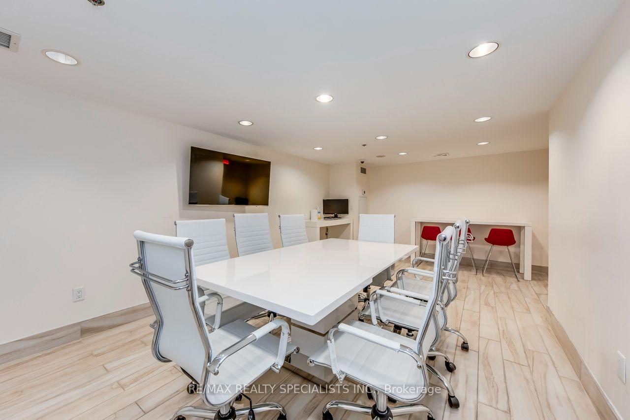 Photo 29 of Unit 103, 812 Landsdowne Avenue, Toronto, Dovercourt-Wallace Emerson-Junction — HOMEH