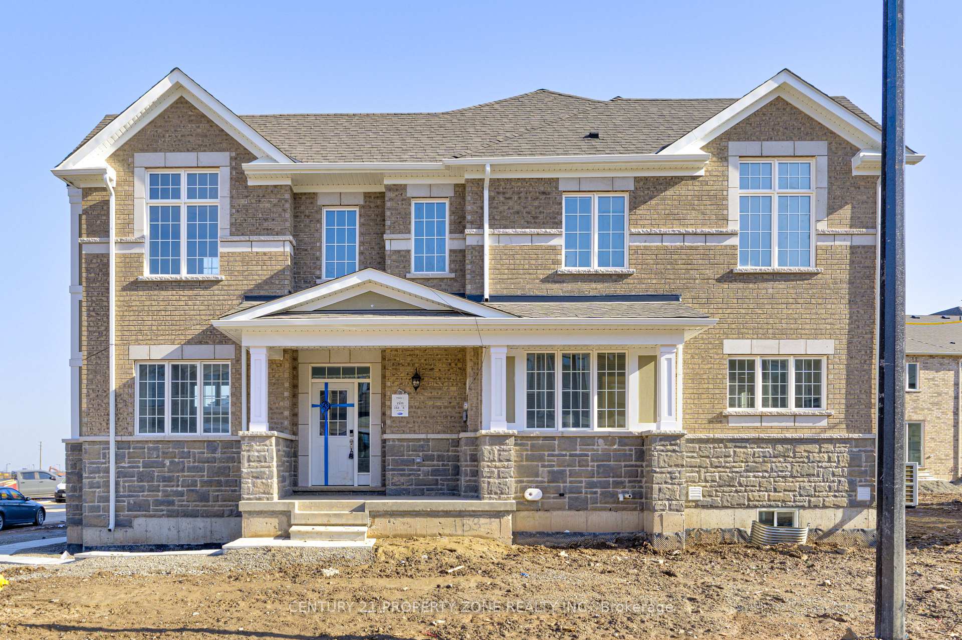 Photo of 1348 Copley Court