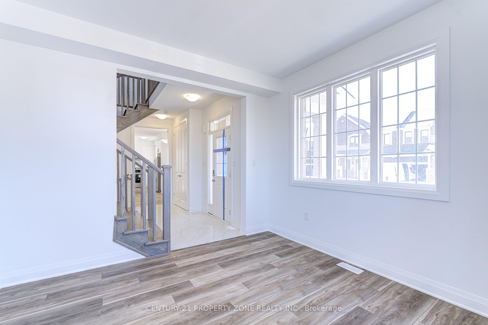 Photo 4 of 1348 Copley Court, Milton, Bowes — HOMEH