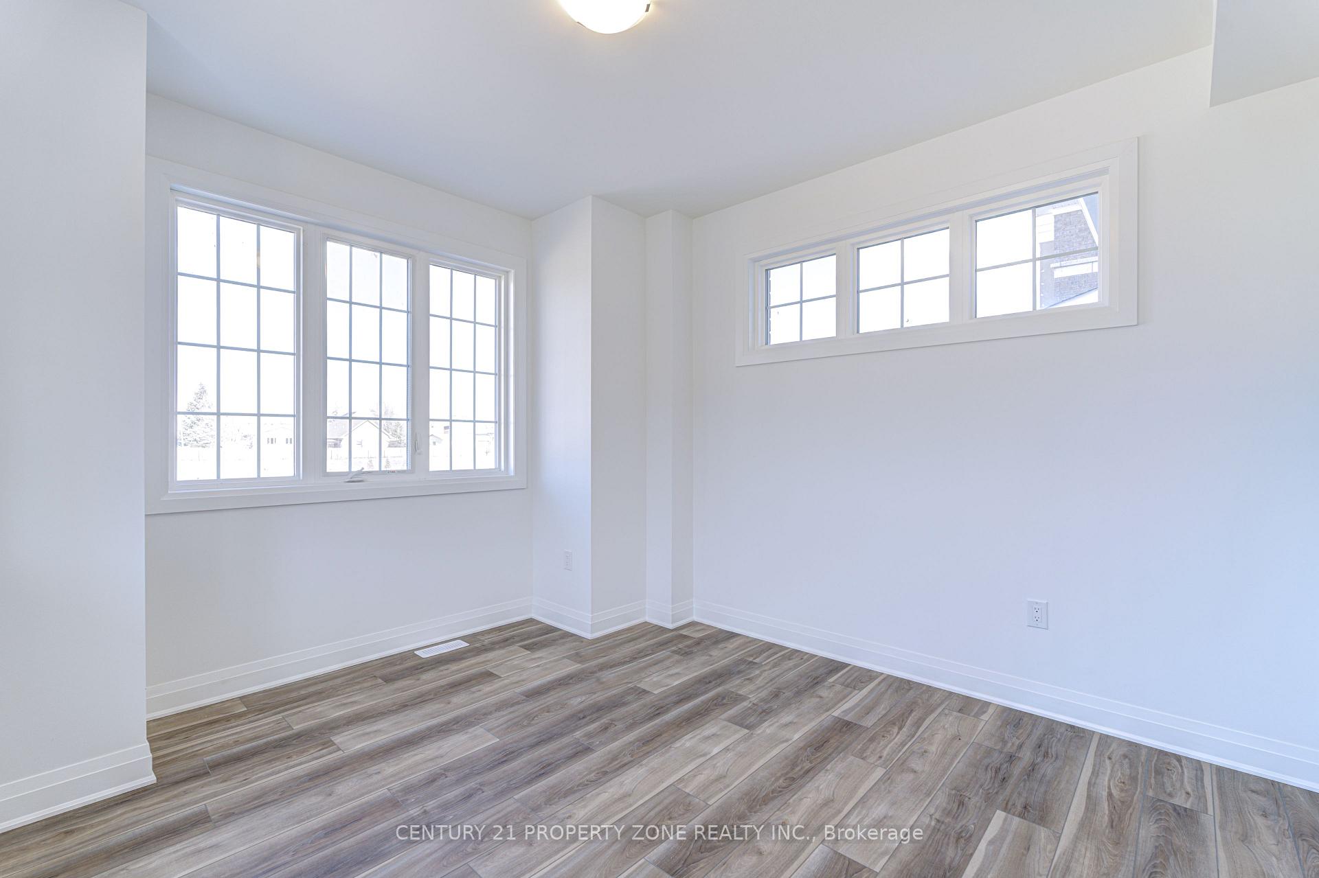 Photo 5 of 1348 Copley Court, Milton, Bowes — HOMEH